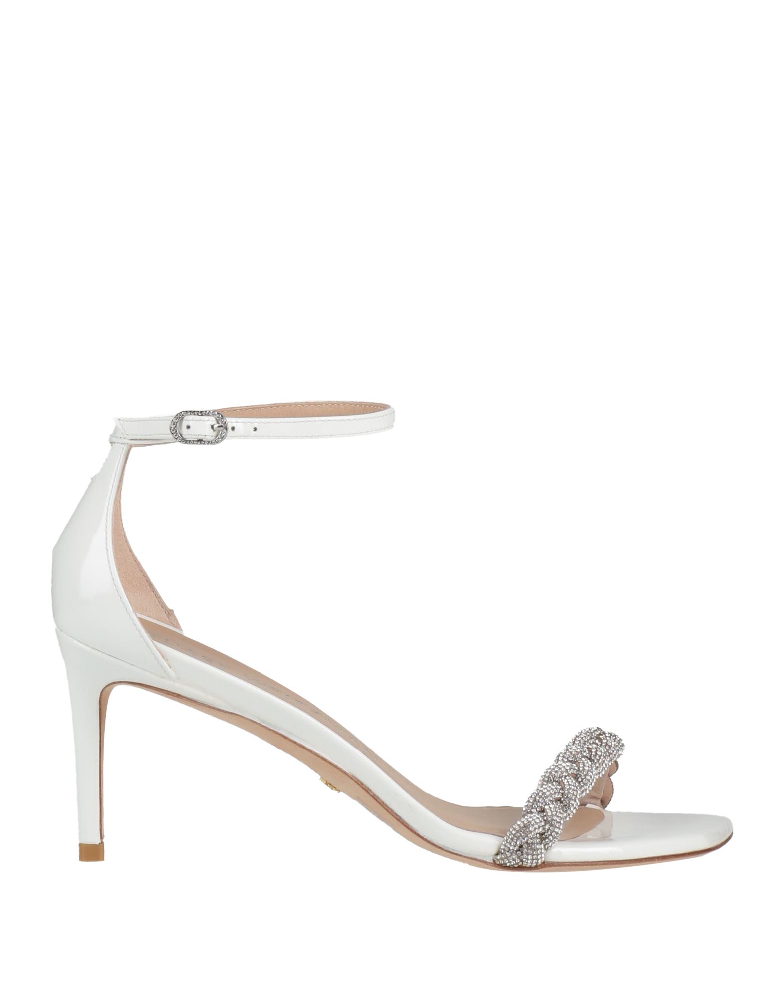 STUART WEITZMAN STUART WEITZMAN ΠΑΠΟΥΤΣΙΑ Πέδιλα
