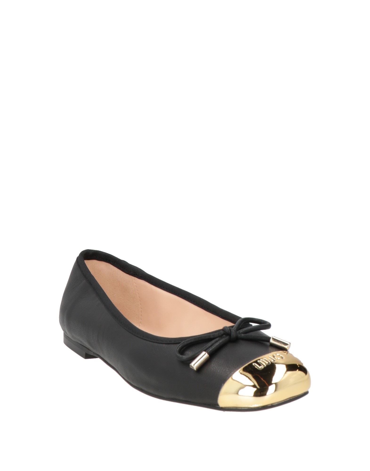  Liu •jo - Calzado - Bailarinas - On Yoox.com 