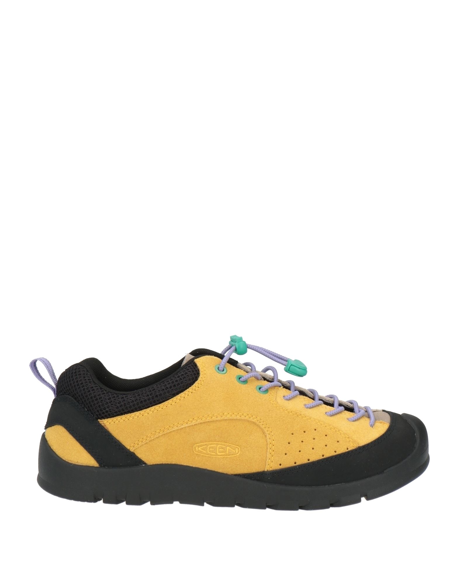 KEEN KEEN ΠΑΠΟΥΤΣΙΑ Αθλητικά παπούτσια