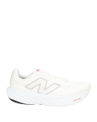 Sneakers Hombre Blanco 40.5,41.5,43,44,44.5,45.5,46.5 Hombre