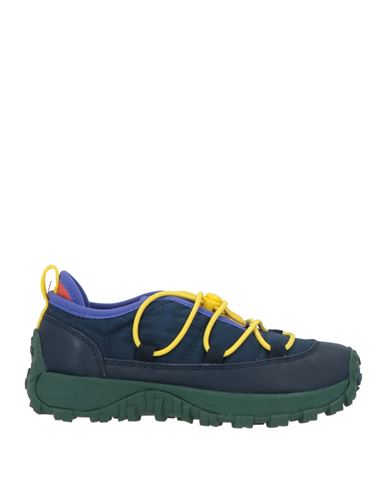 Sneakers Jungen 3-8 jahre Nachtblau 29,32 Jungen 3-8 jahre