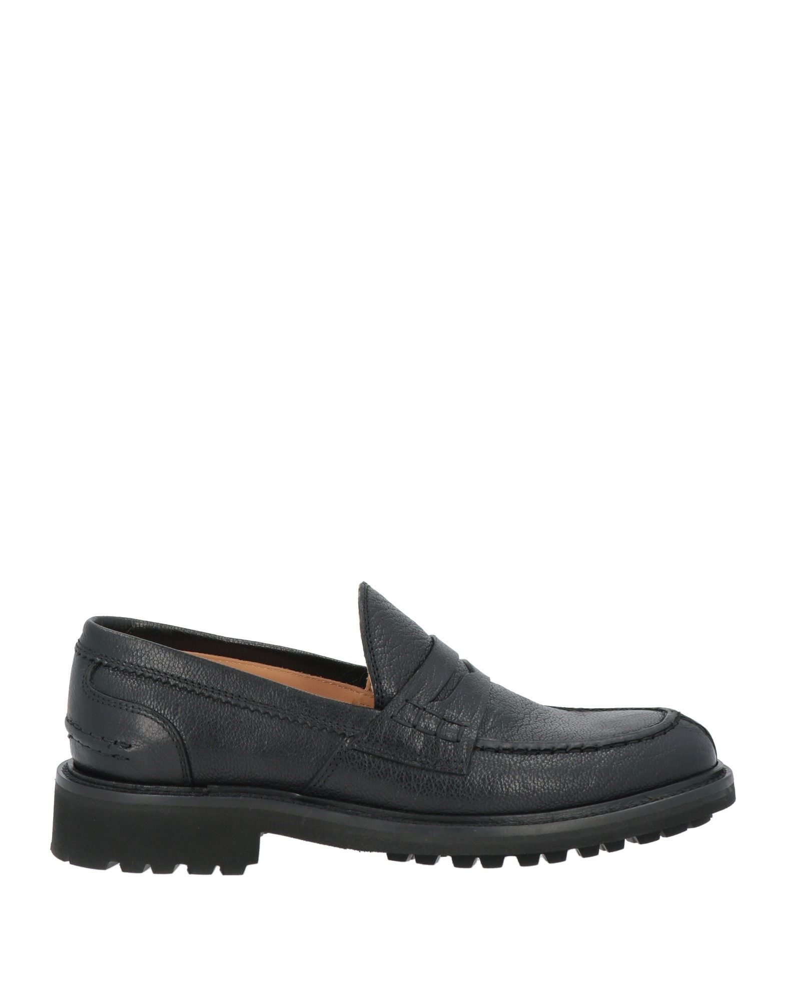  Lo.white - Calzado - Mocasines - On Yoox.com 