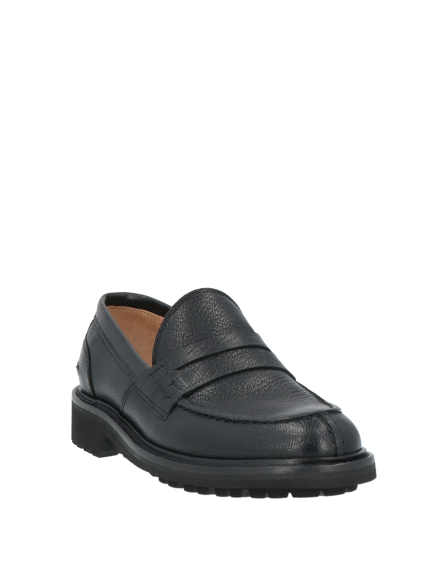  Lo.white - Calzado - Mocasines - On Yoox.com 