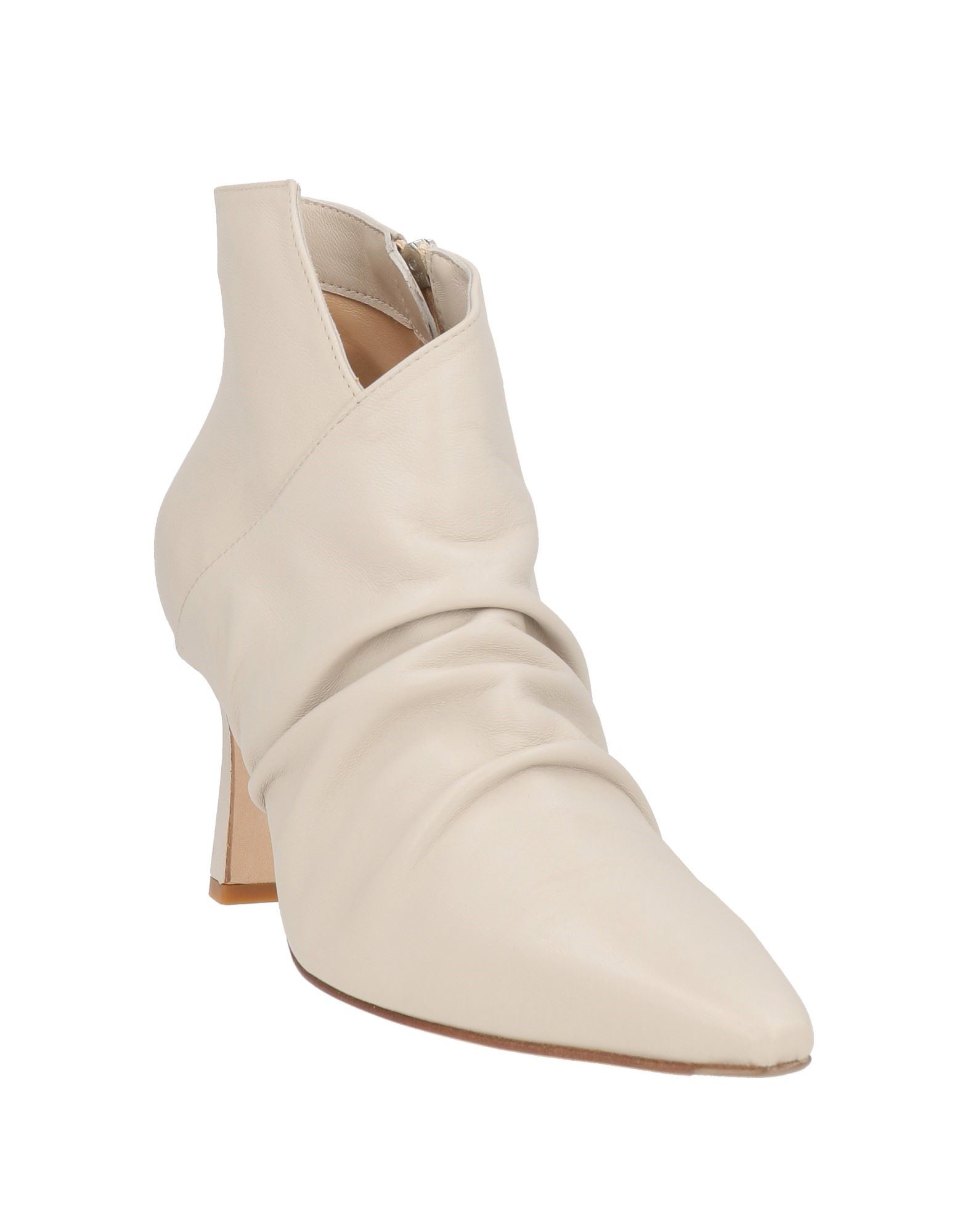  J|d Julie Dee - Calzado - Botines De Caña Alta - On Yoox.com 