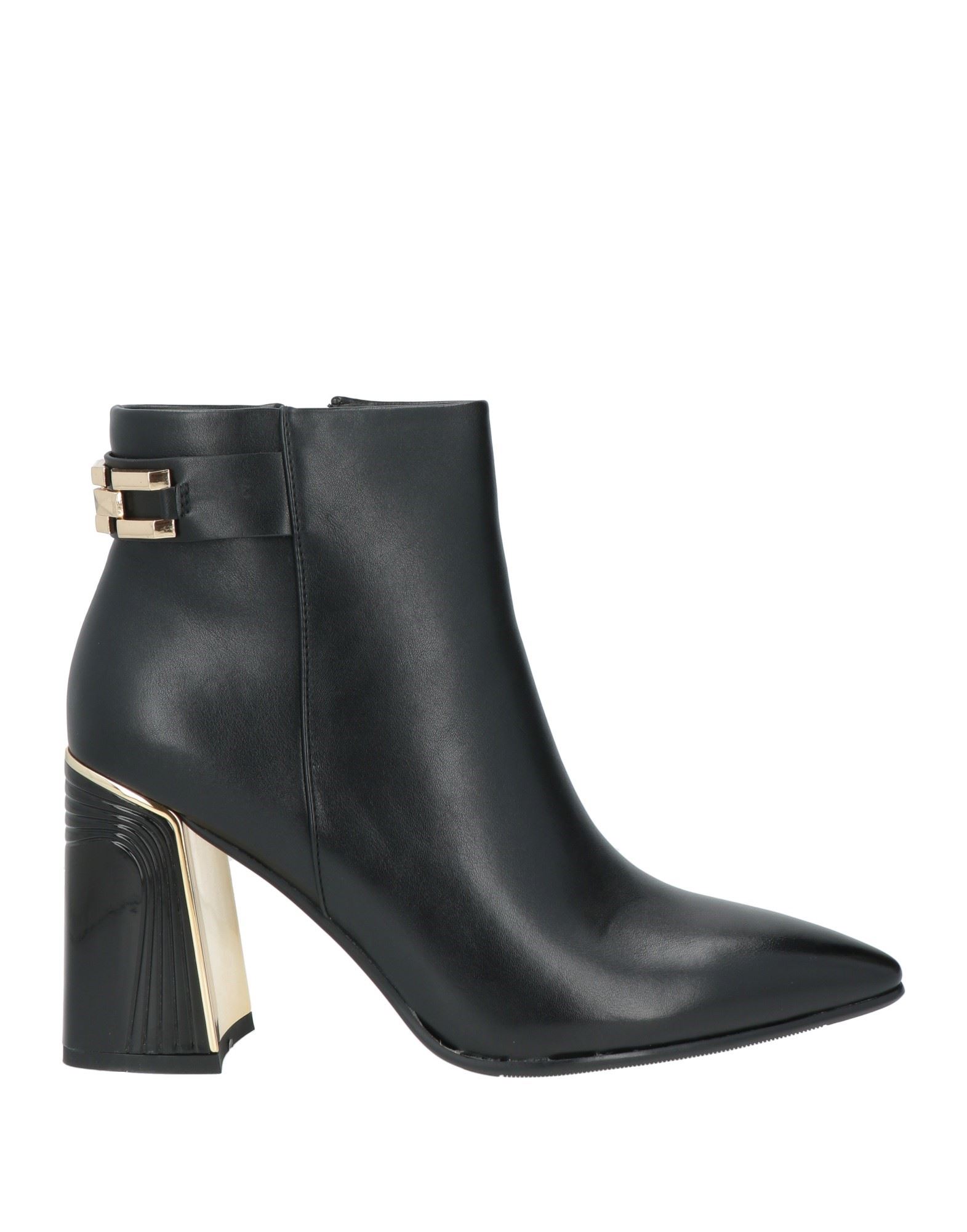  Exè - Calzado - Botines De Caña Alta - On Yoox.com 