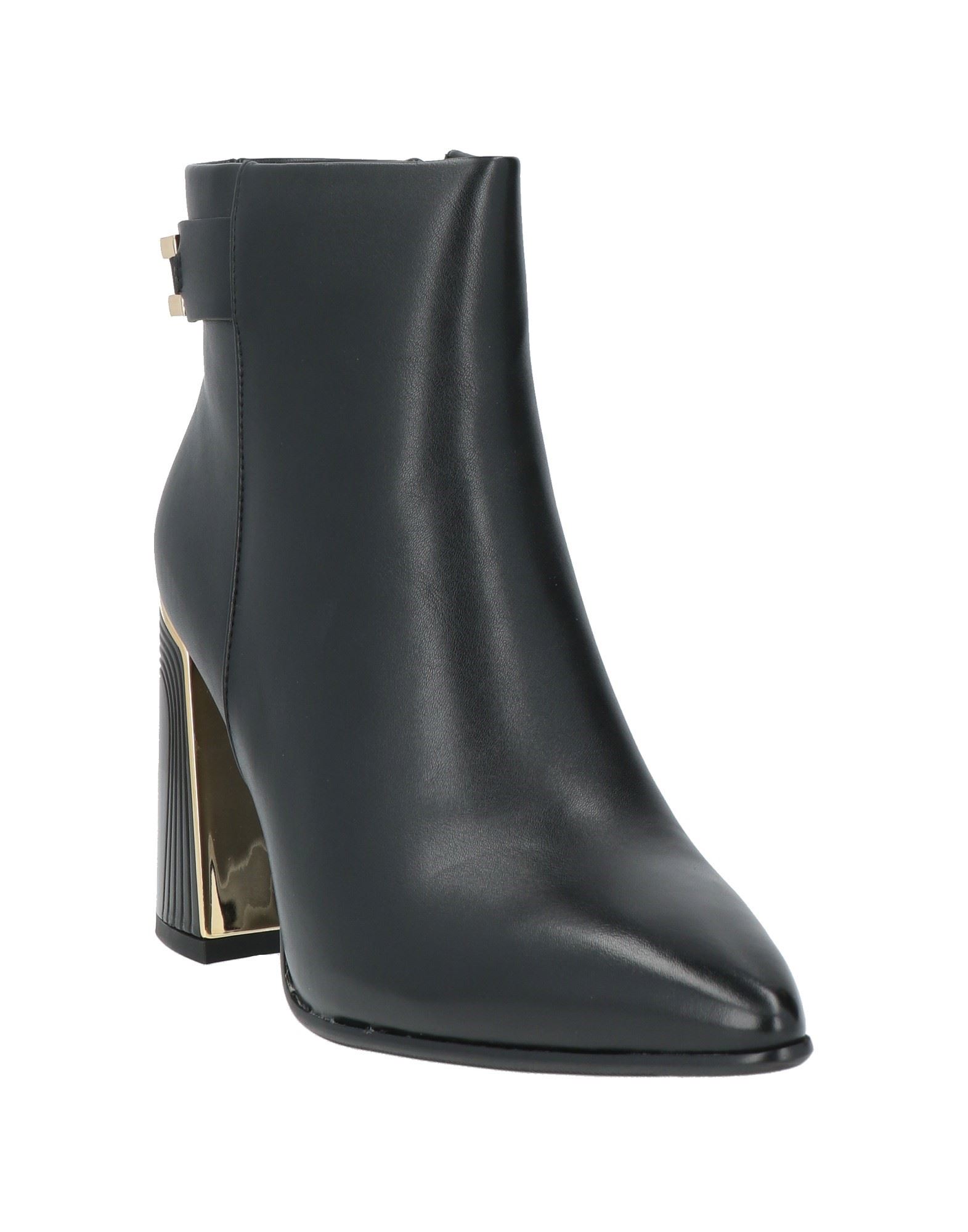  Exè - Calzado - Botines De Caña Alta - On Yoox.com 