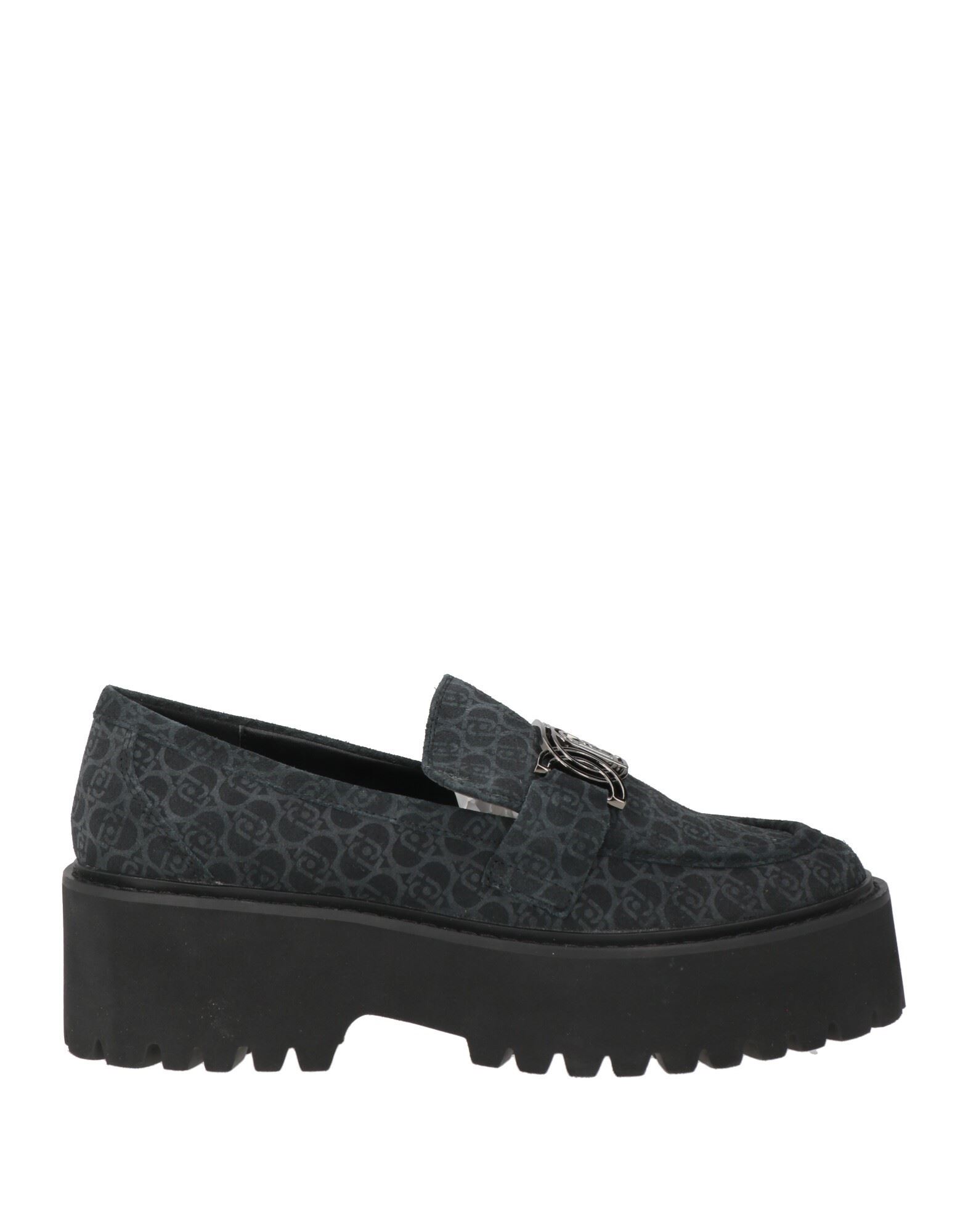  Liu •jo - Calzado - Mocasines - On Yoox.com 