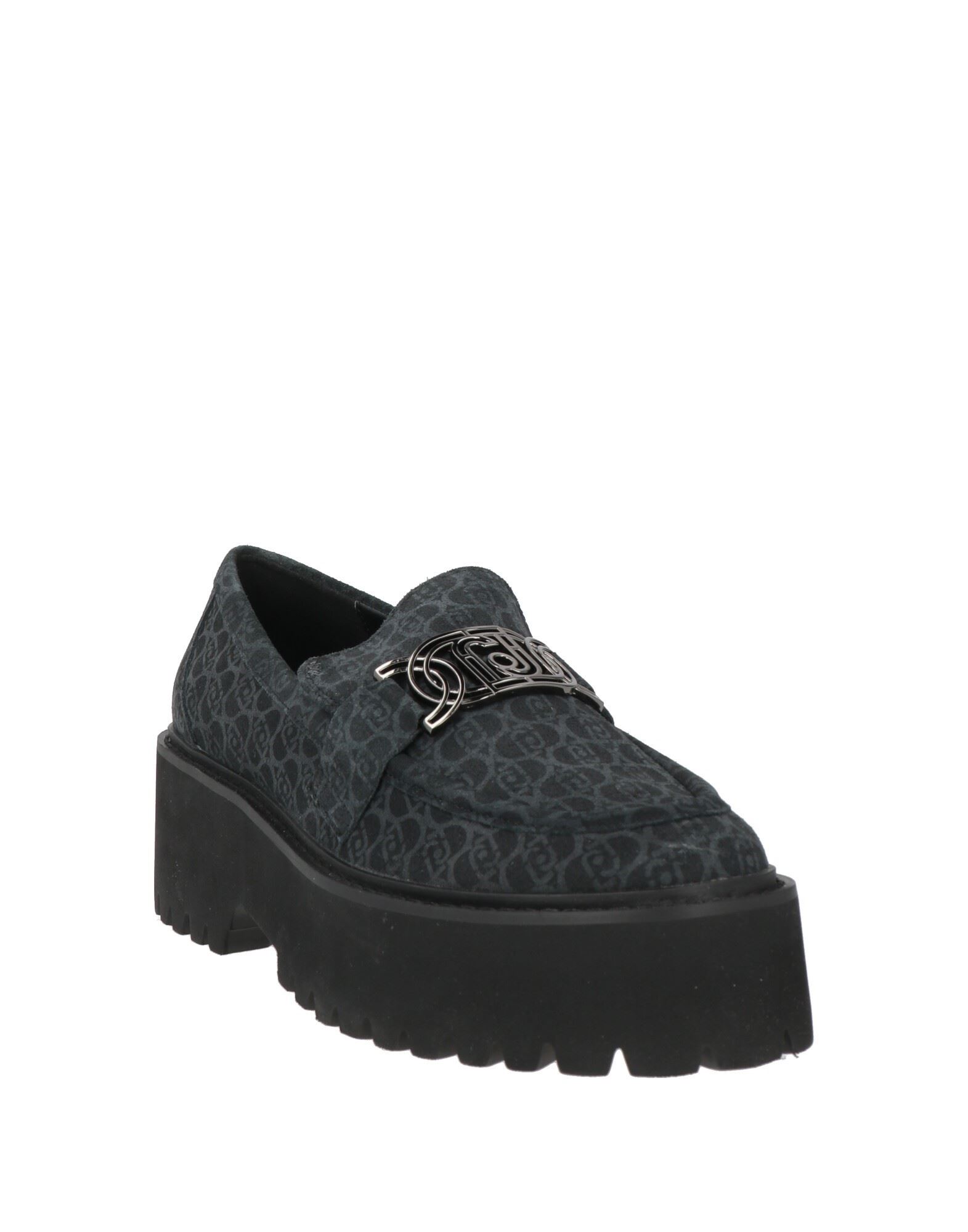  Liu •jo - Calzado - Mocasines - On Yoox.com 