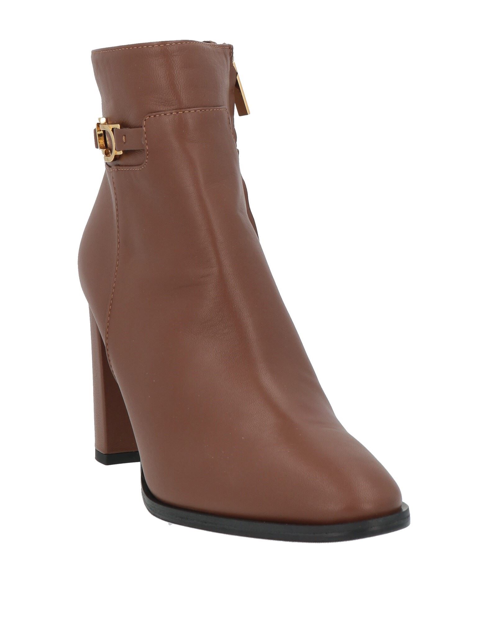  Ninalilou - Calzado - Botines De Caña Alta - On Yoox.com 