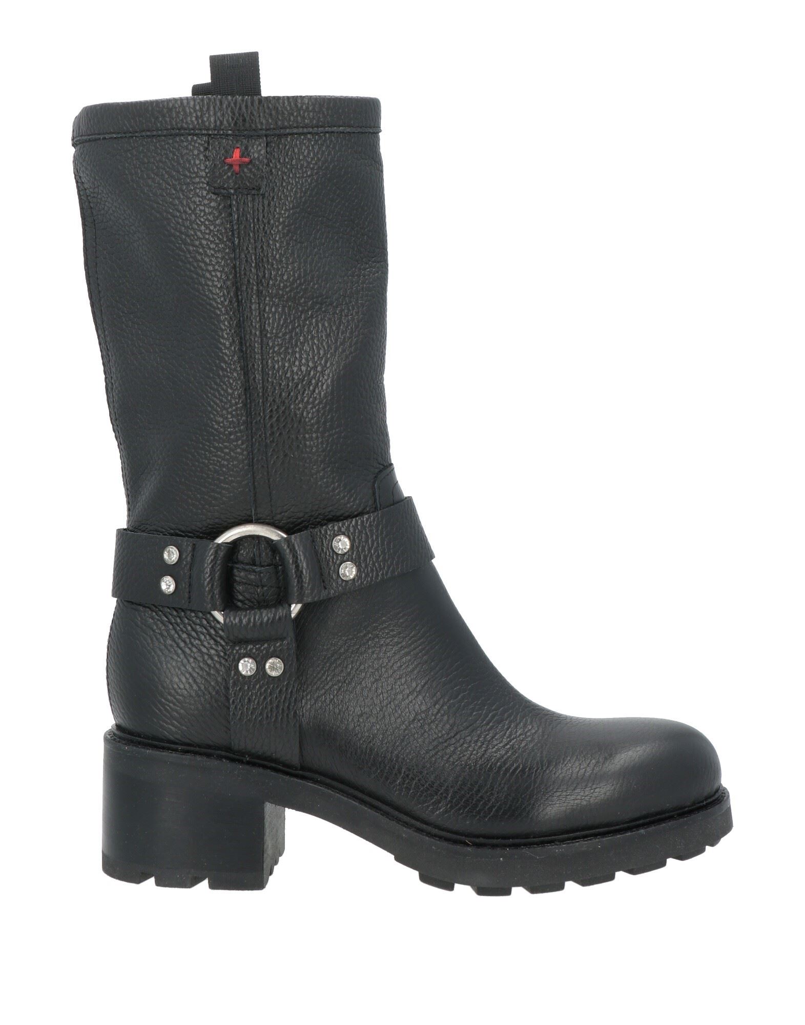  Gio+ - Calzado - Botas - On Yoox.com 