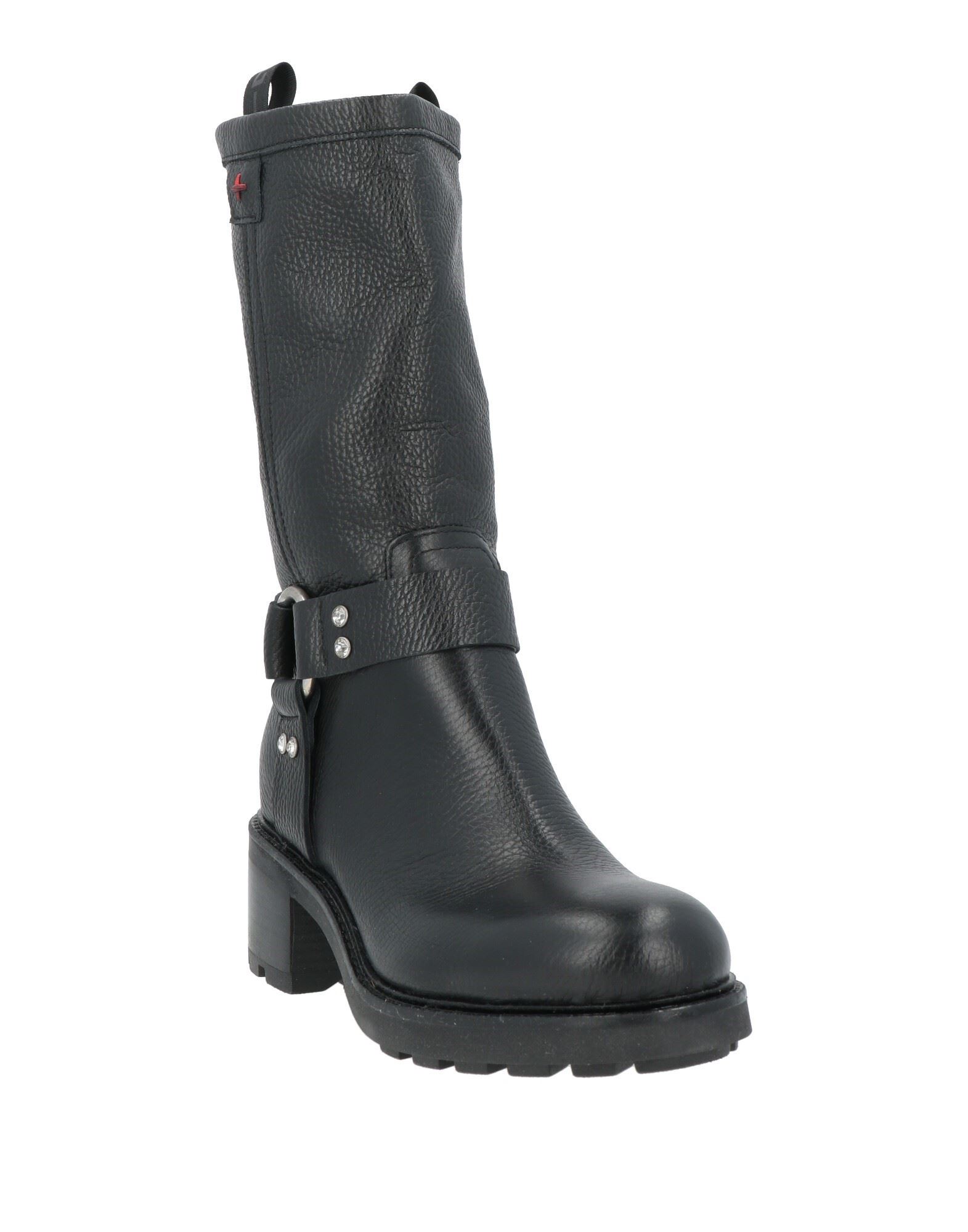  Gio+ - Calzado - Botas - On Yoox.com 