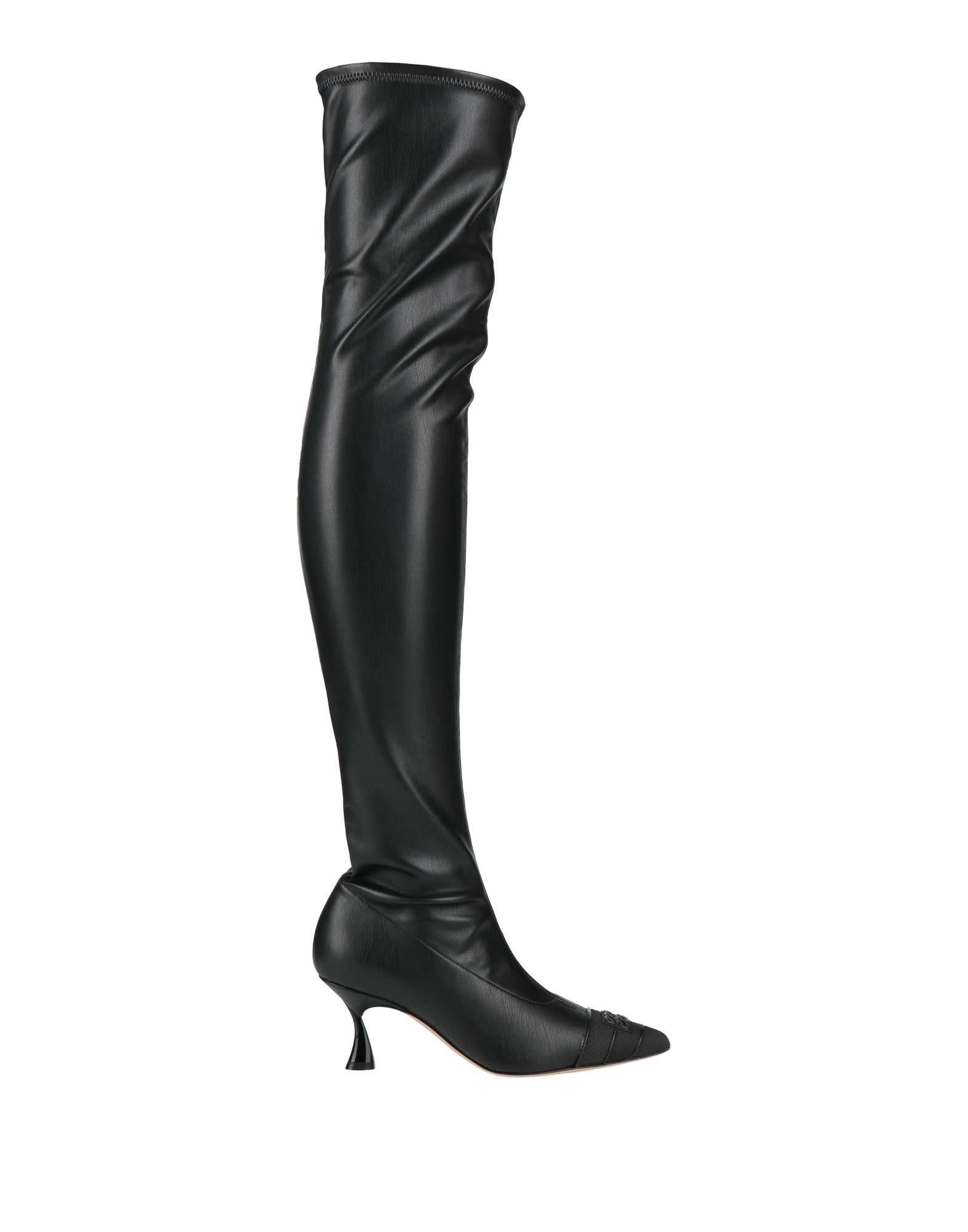 CASADEI CASADEI ΠΑΠΟΥΤΣΙΑ Μπότα