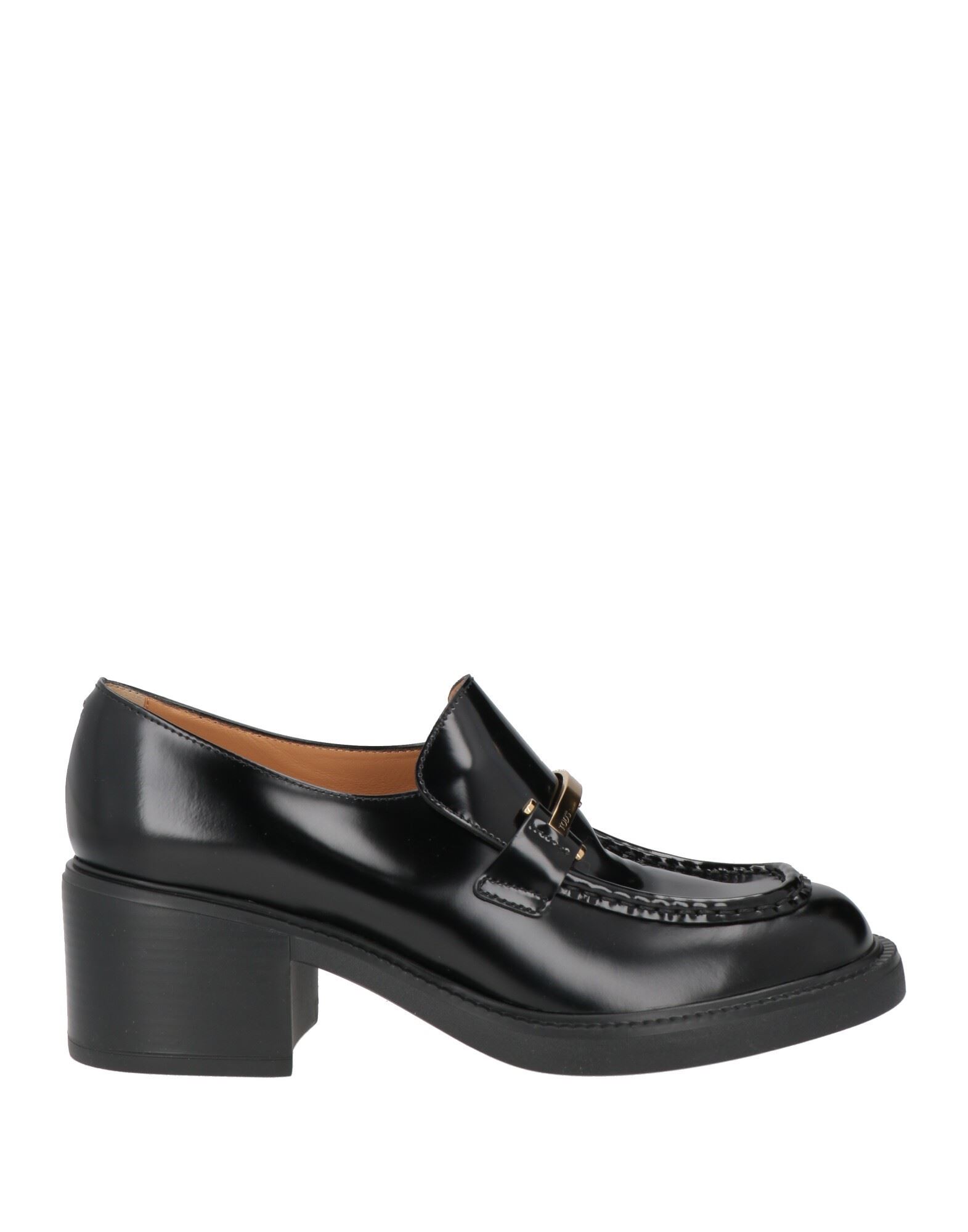 TOD'S TOD'S ΠΑΠΟΥΤΣΙΑ Μοκασίνια