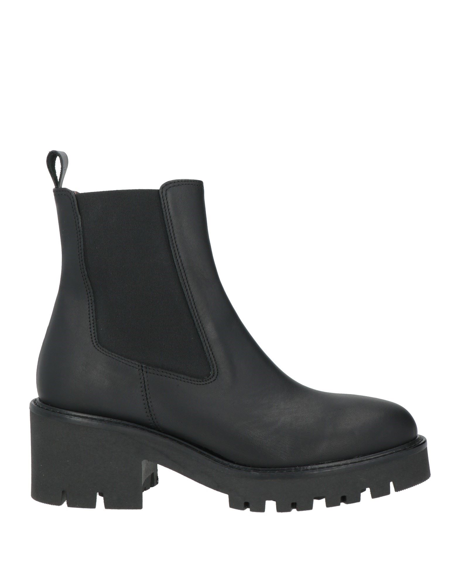  Bianca Di - Calzado - Botines De Caña Alta - On Yoox.com 