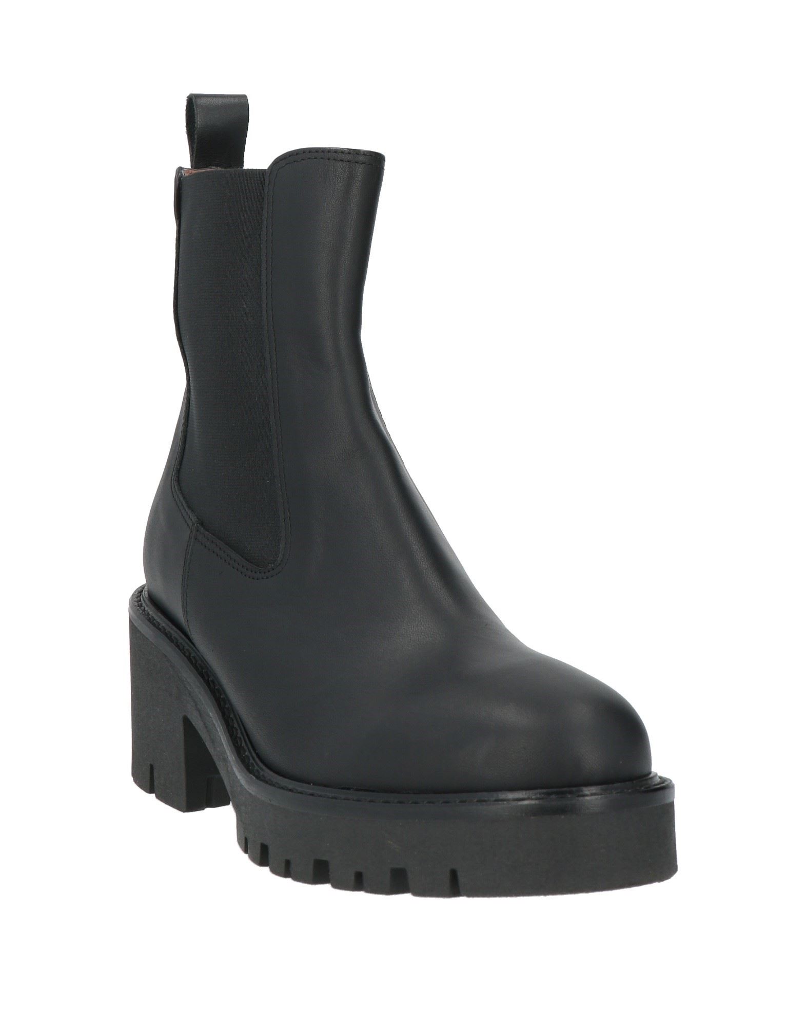  Bianca Di - Calzado - Botines De Caña Alta - On Yoox.com 