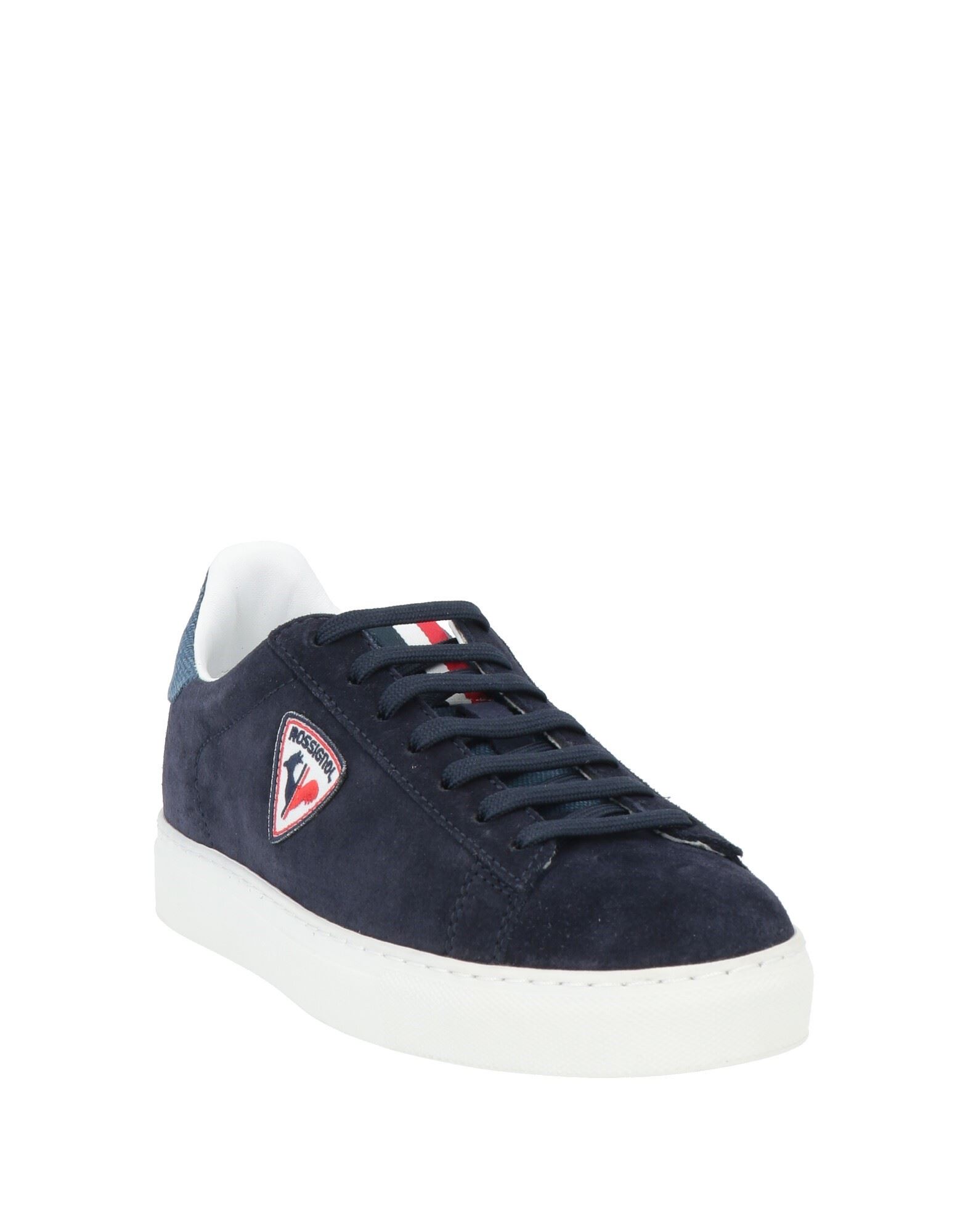  Rossignol - Calzado - Sneakers - On Yoox.com 