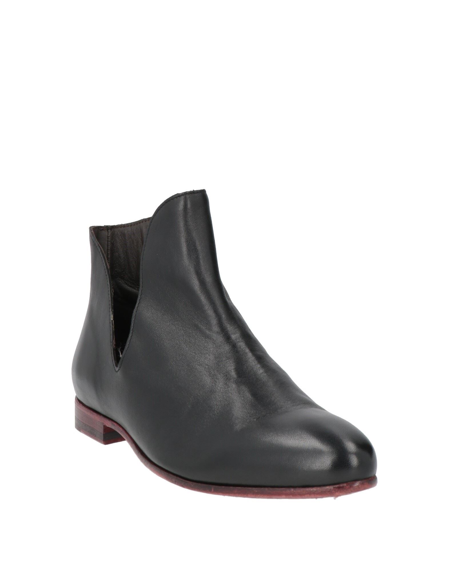  Jp/david - Calzado - Botines De Caña Alta - On Yoox.com 