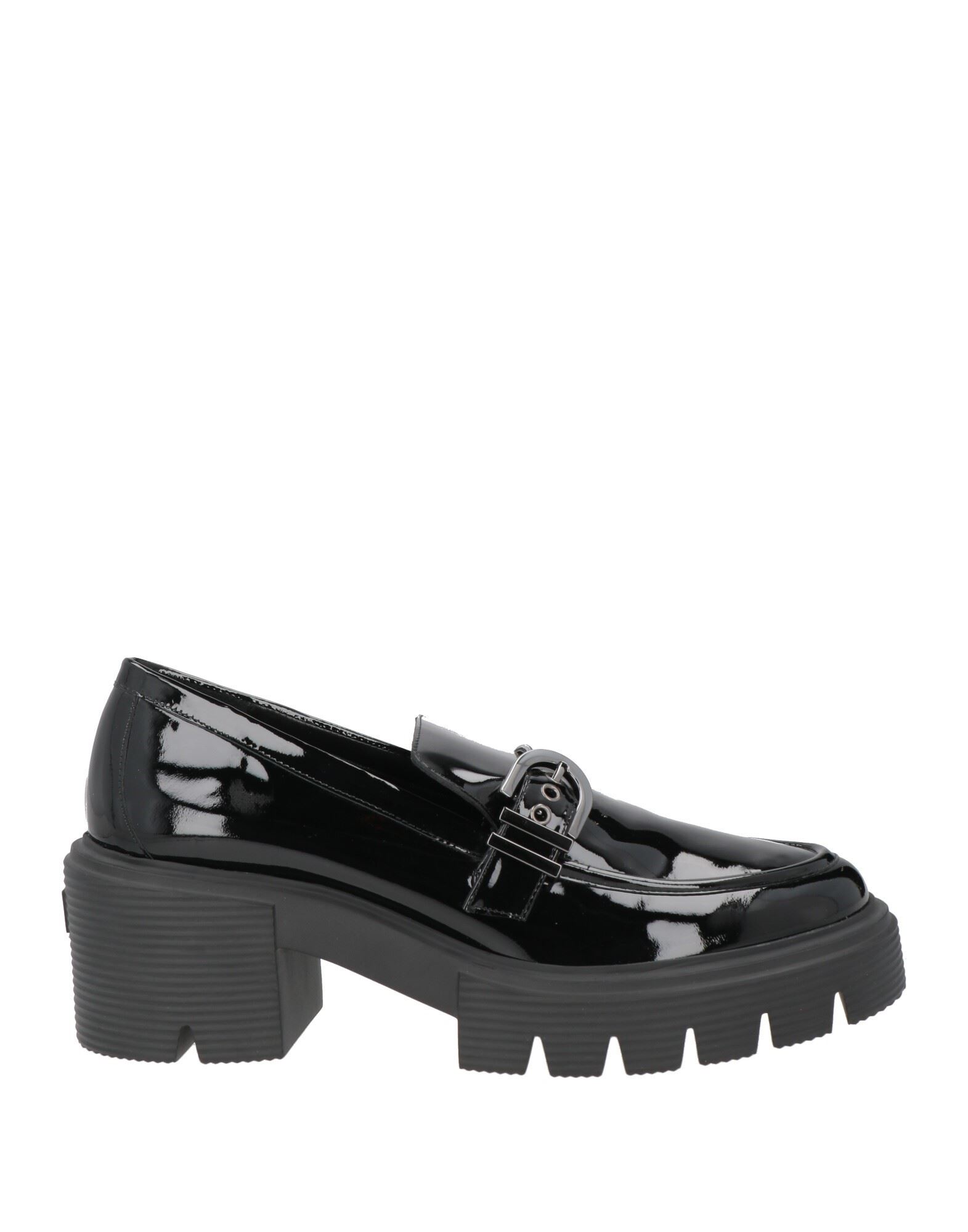 STUART WEITZMAN STUART WEITZMAN ΠΑΠΟΥΤΣΙΑ Μοκασίνια