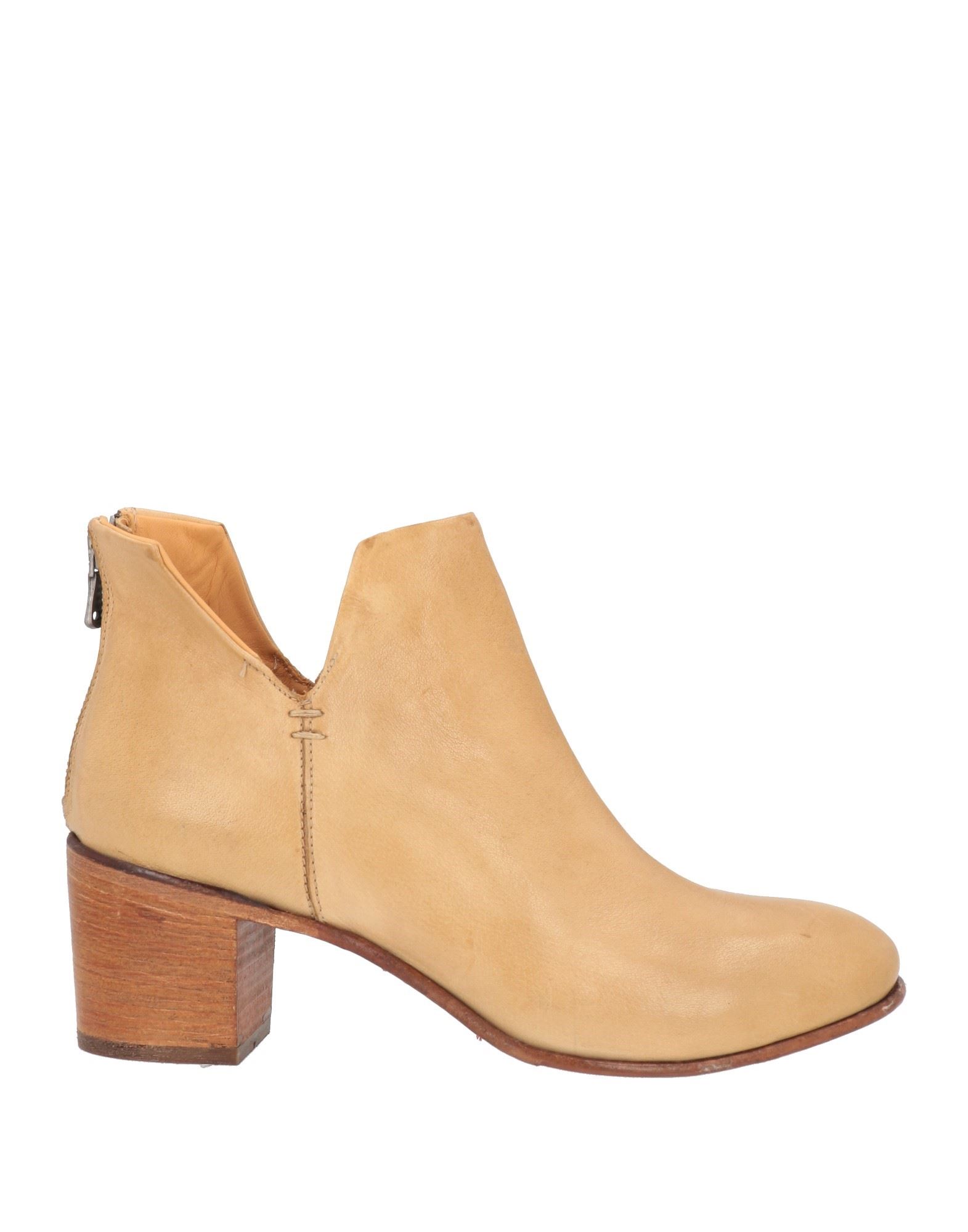  Jp/david - Calzado - Botines De Caña Alta - On Yoox.com 
