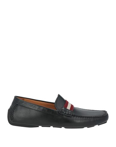 Mokassin Herren Schwarz 41,42,43,44,45,46 Herren