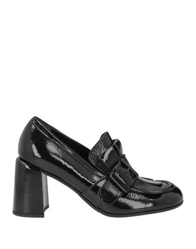 Mocasines Mujer Negro 36,37,37.5,38,38.5,39 Mujer