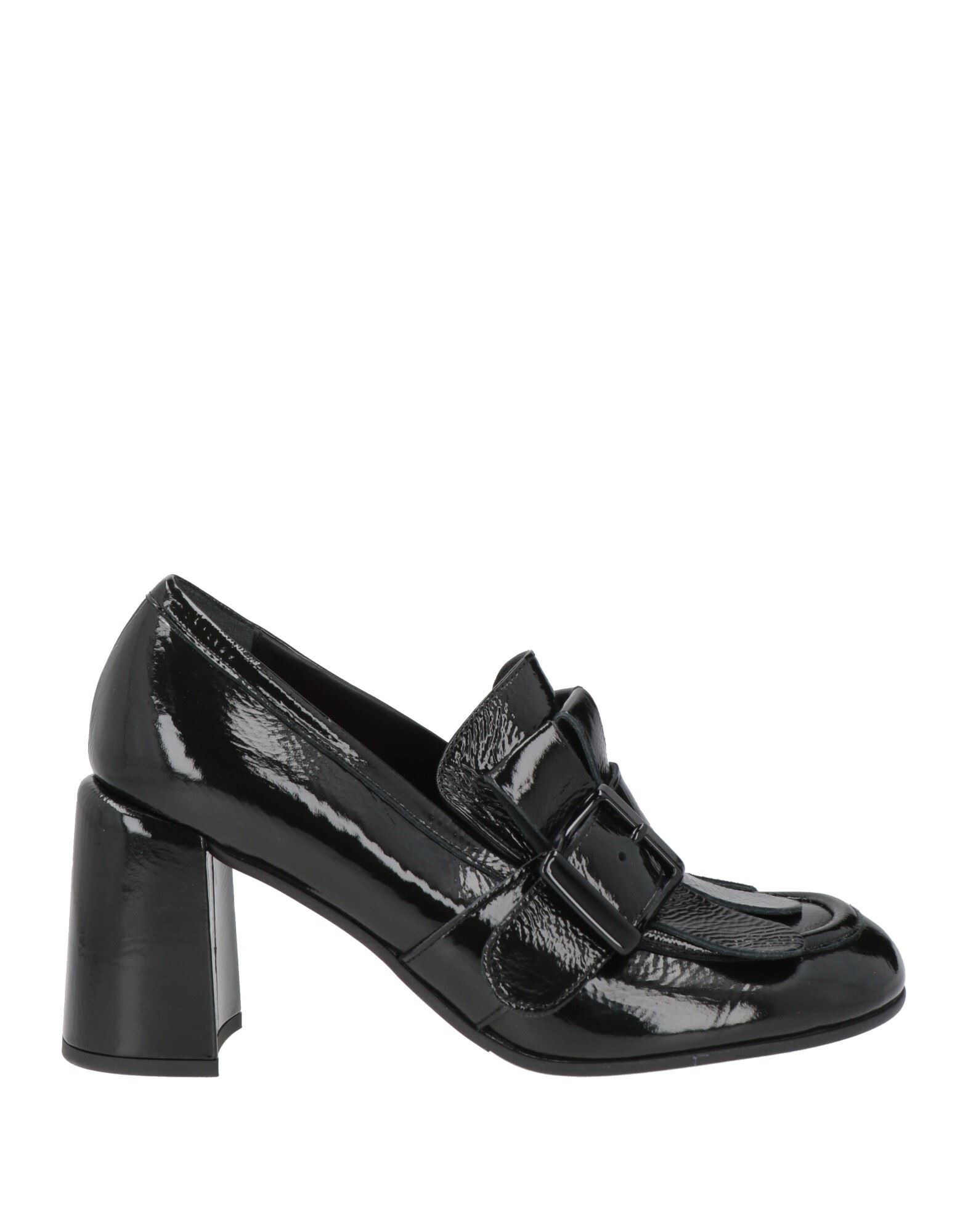 Bruglia - Calzado - Mocasines - On Yoox.com 