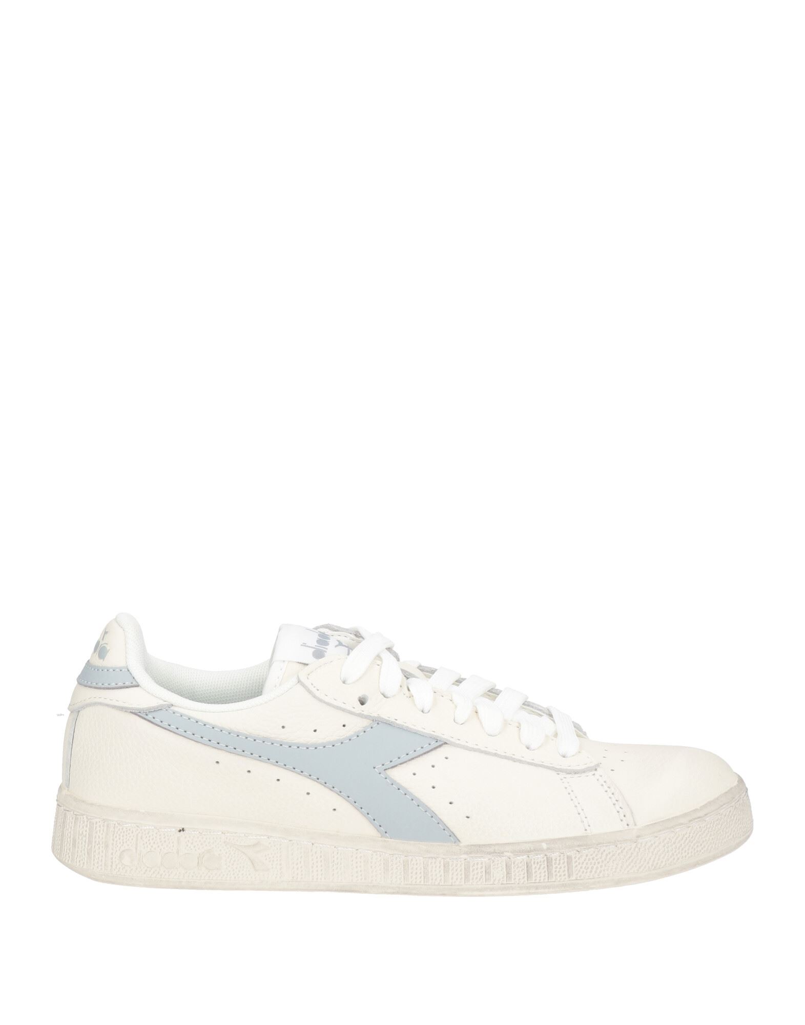 DIADORA ΠΑΠΟΥΤΣΙΑ Αθλητικά παπούτσια