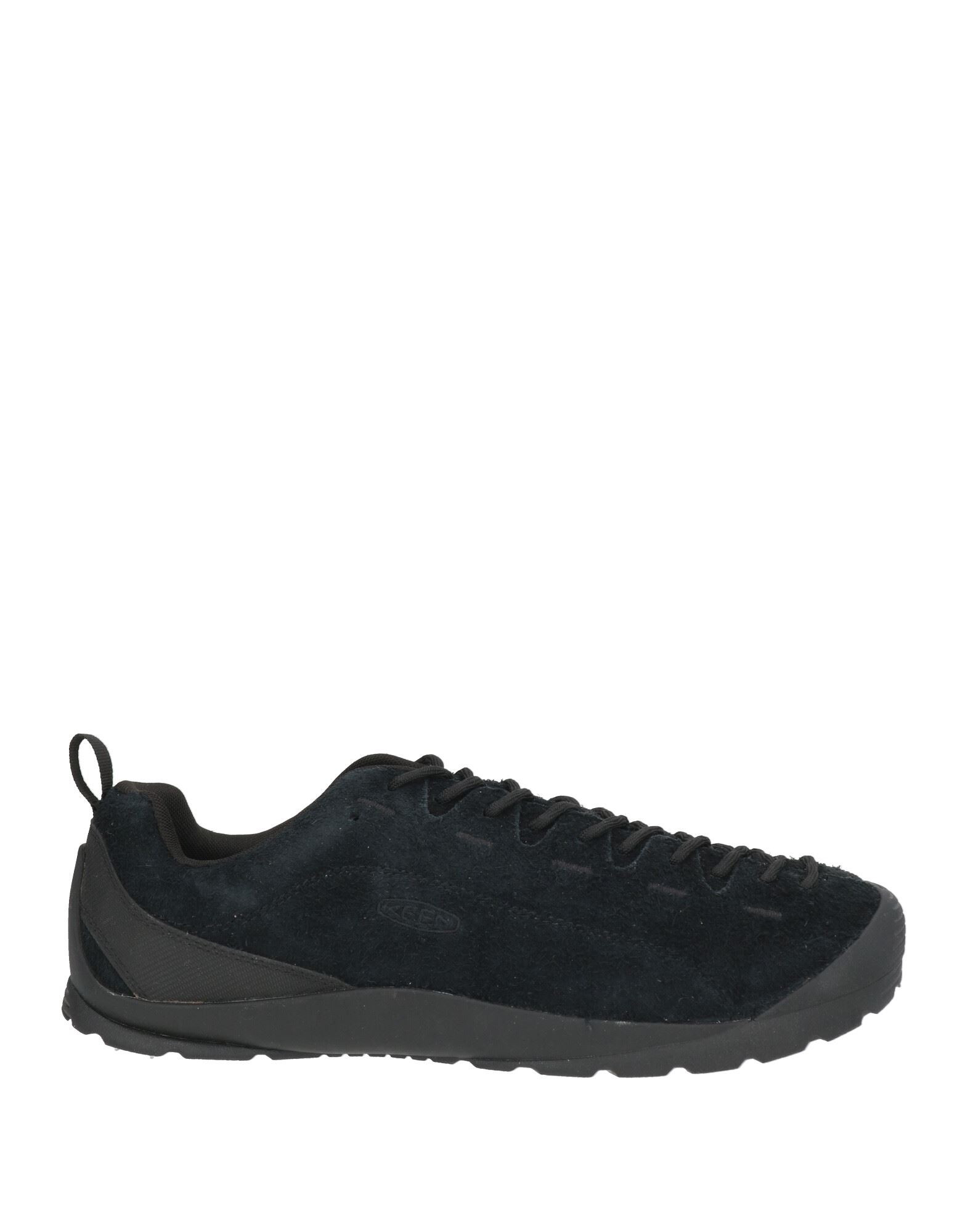 KEEN KEEN ΠΑΠΟΥΤΣΙΑ Αθλητικά παπούτσια