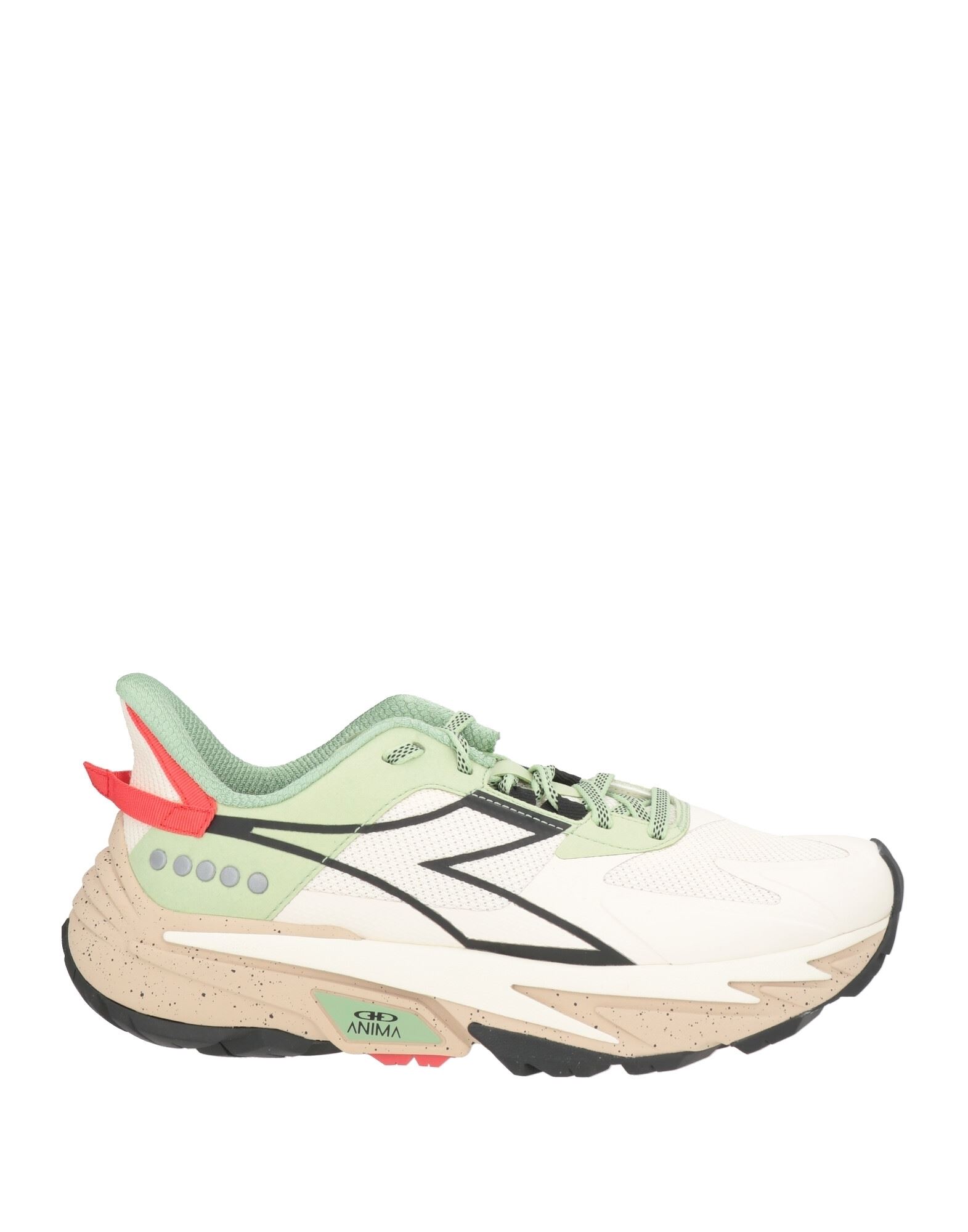 DIADORA ΠΑΠΟΥΤΣΙΑ Αθλητικά παπούτσια