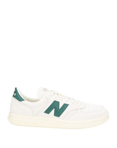 Sneakers Herren Off white 40,43 Herren