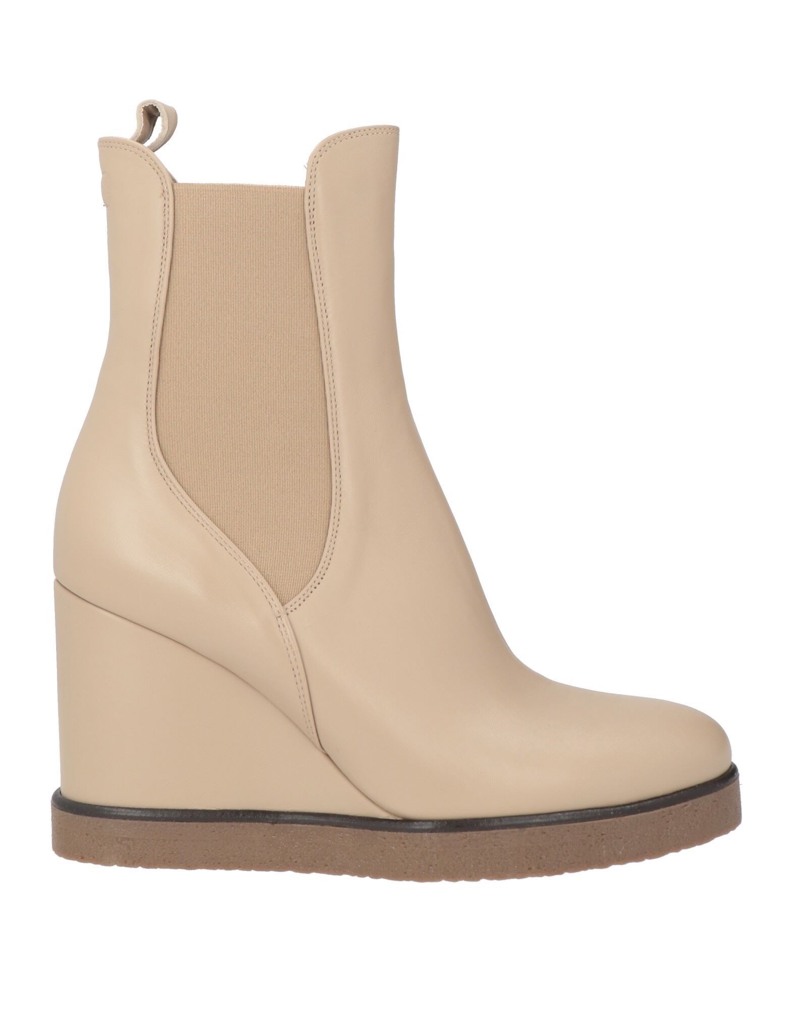  Lorenzo Mari - Calzado - Botines De Caña Alta - On Yoox.com 