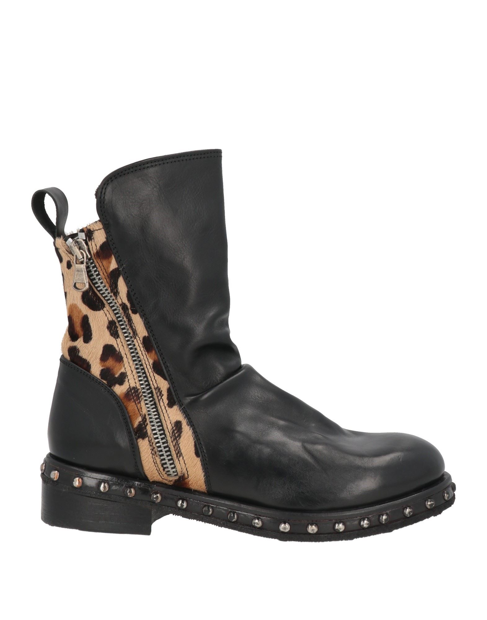  Jp/david - Calzado - Botines De Caña Alta - On Yoox.com 