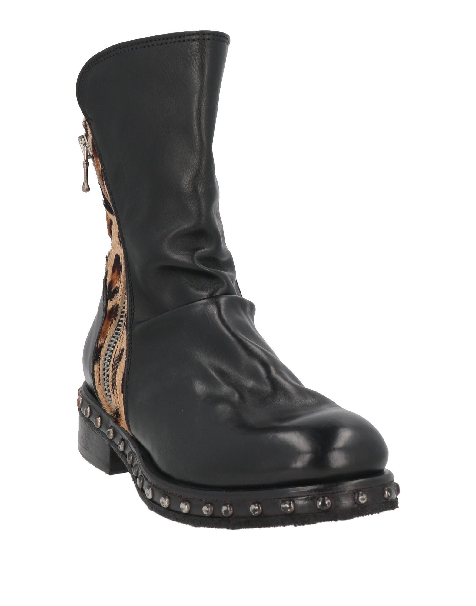 Jp/david - Calzado - Botines De Caña Alta - On Yoox.com 