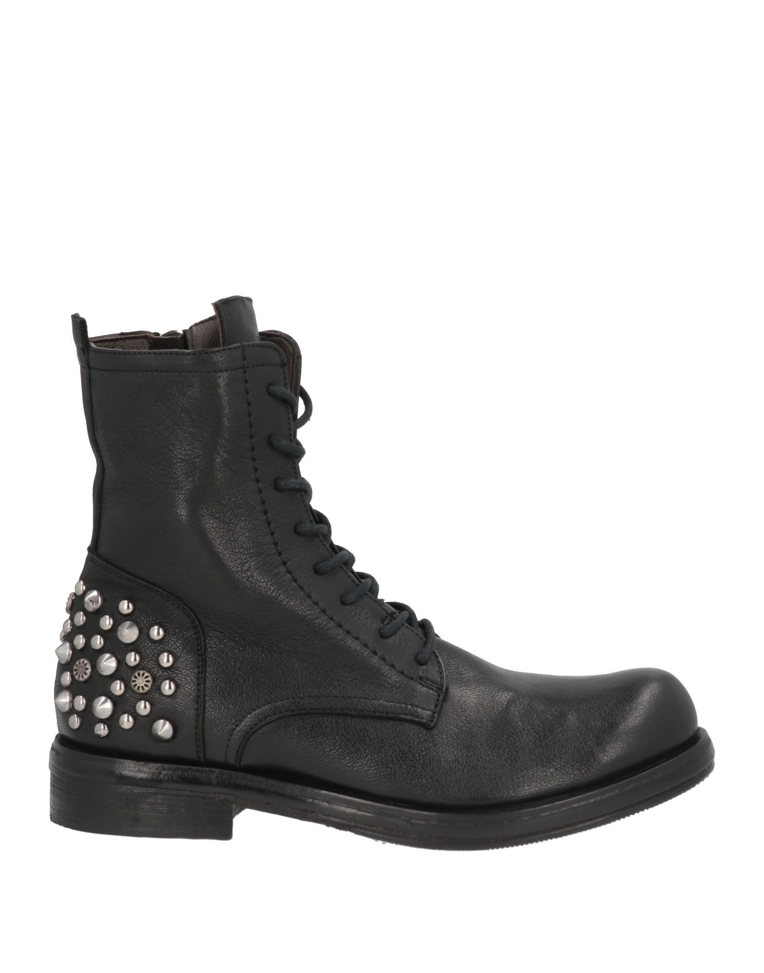  Jp/david - Calzado - Botines De Caña Alta - On Yoox.com 
