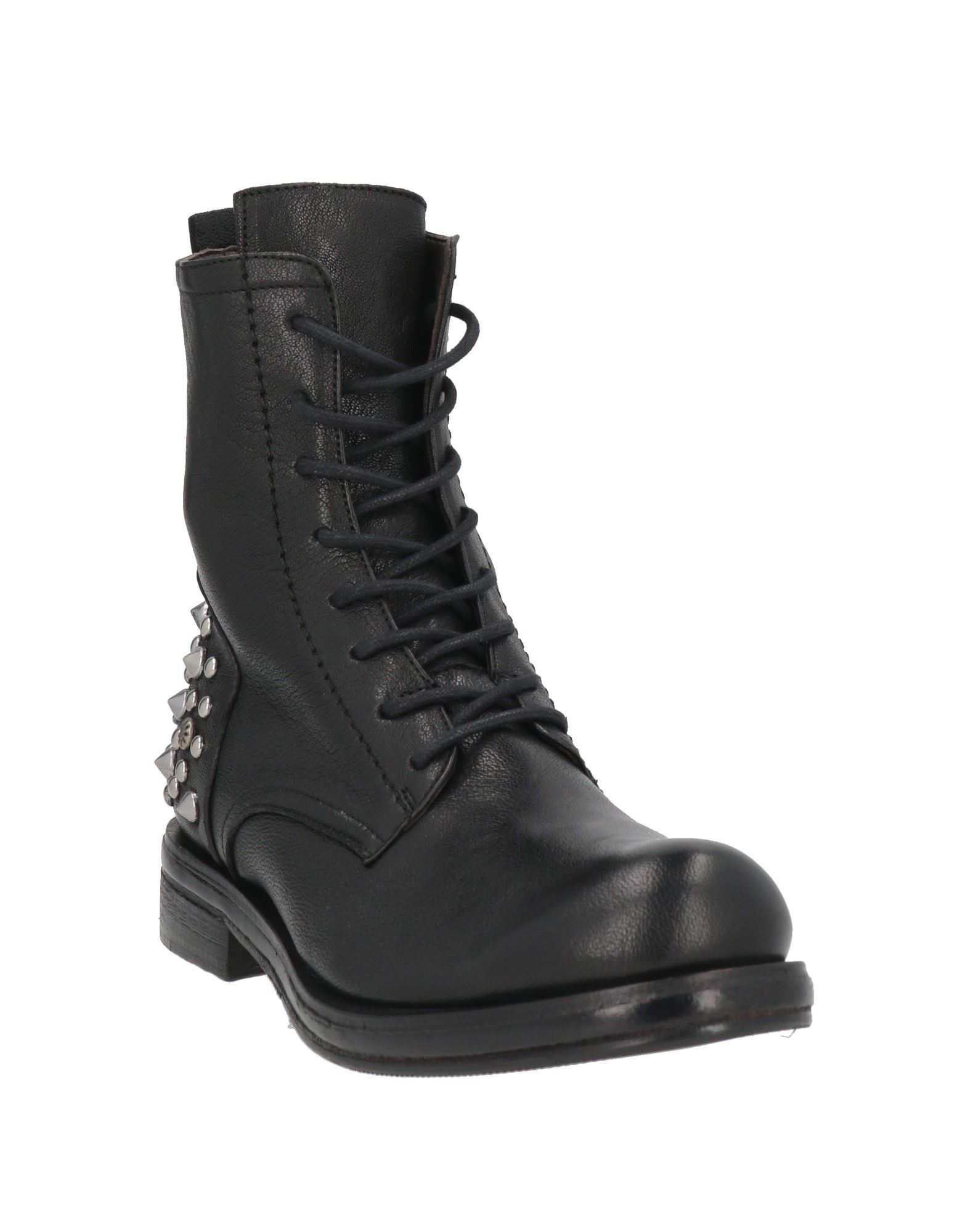  Jp/david - Calzado - Botines De Caña Alta - On Yoox.com 