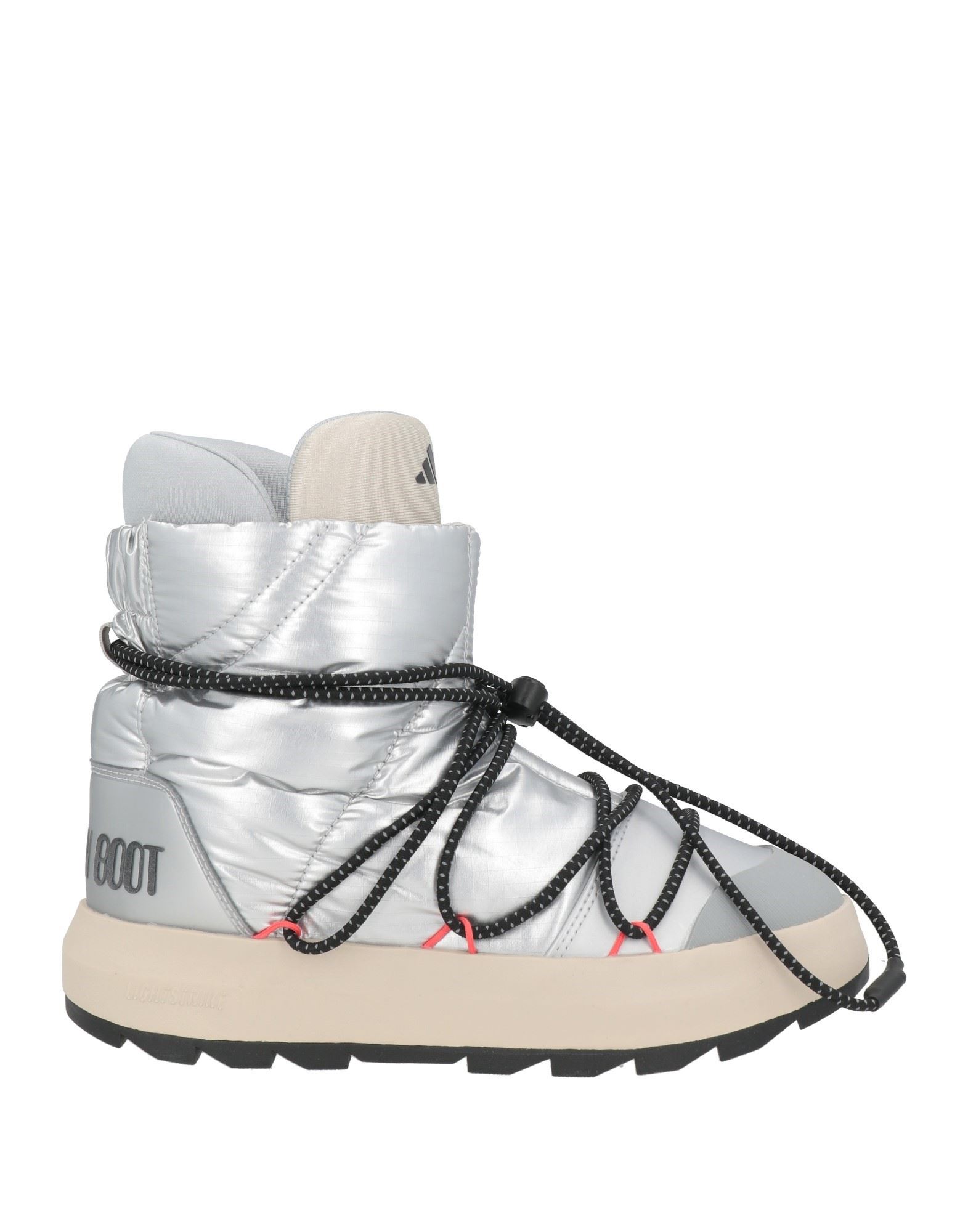 ADIDAS x MOON BOOT ADIDAS x MOON BOOT ΠΑΠΟΥΤΣΙΑ Μποτάκια