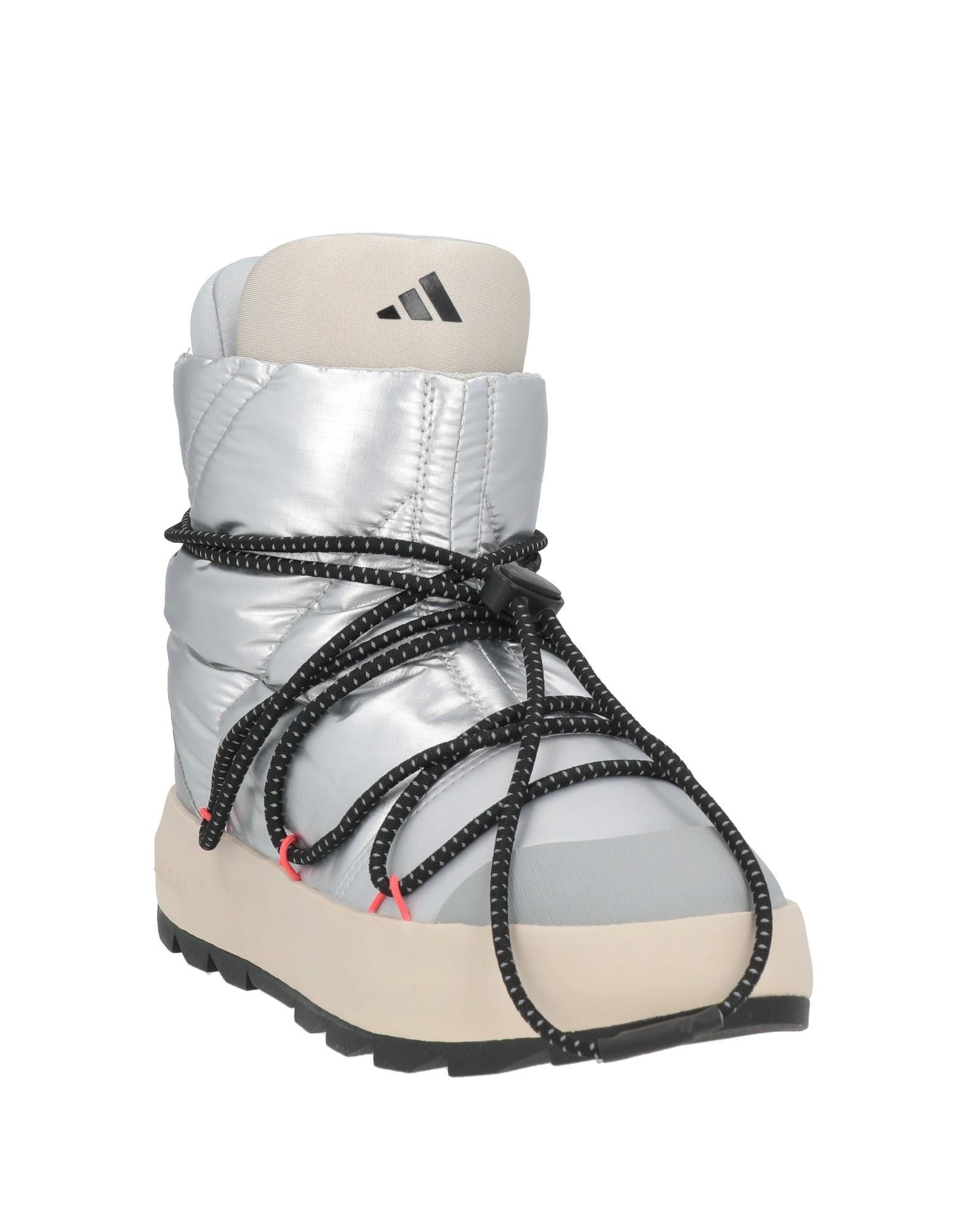  Adidas X Moon Boot - Calzado - Botines De Caña Alta - On Yoox.com 