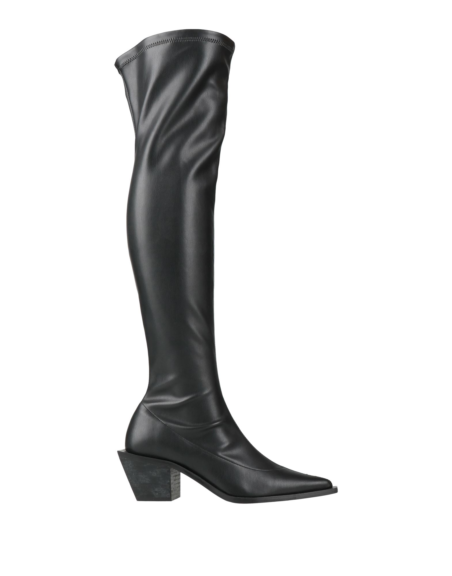SOULIERS MARTINEZ ΠΑΠΟΥΤΣΙΑ Μπότα