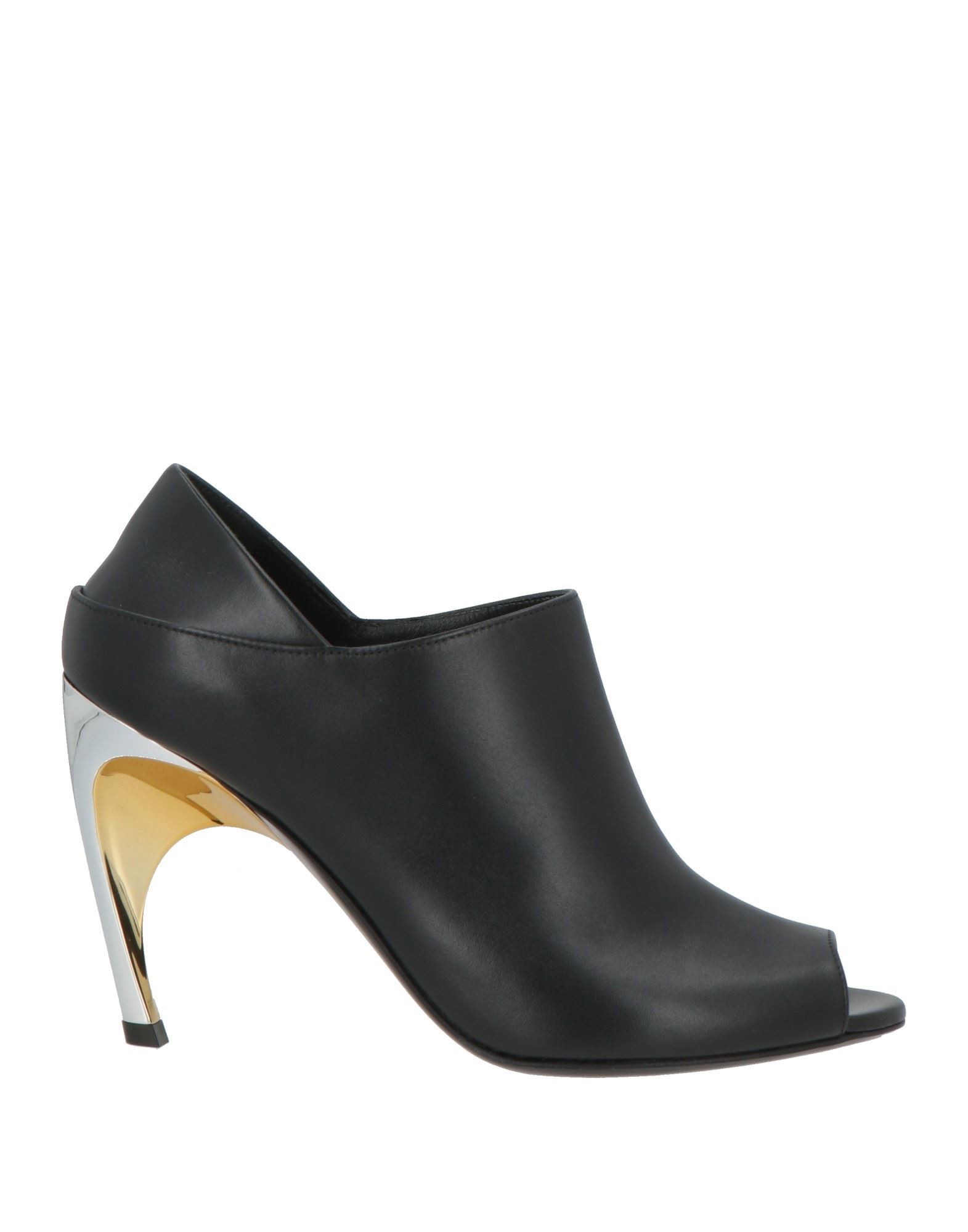  Mcq Alexander Mcqueen - Calzado - Botines De Caña Alta - On Yoox.com 