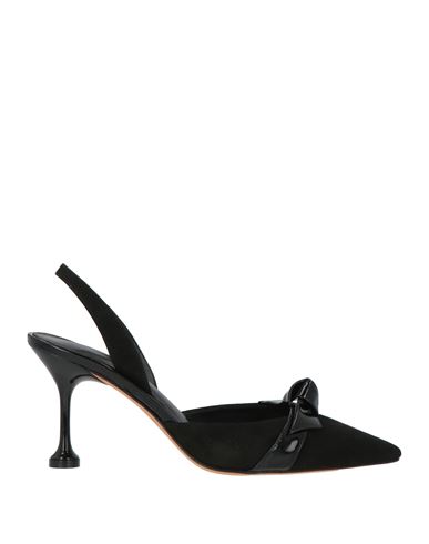 Pumps Damen Schwarz 37,39 Damen