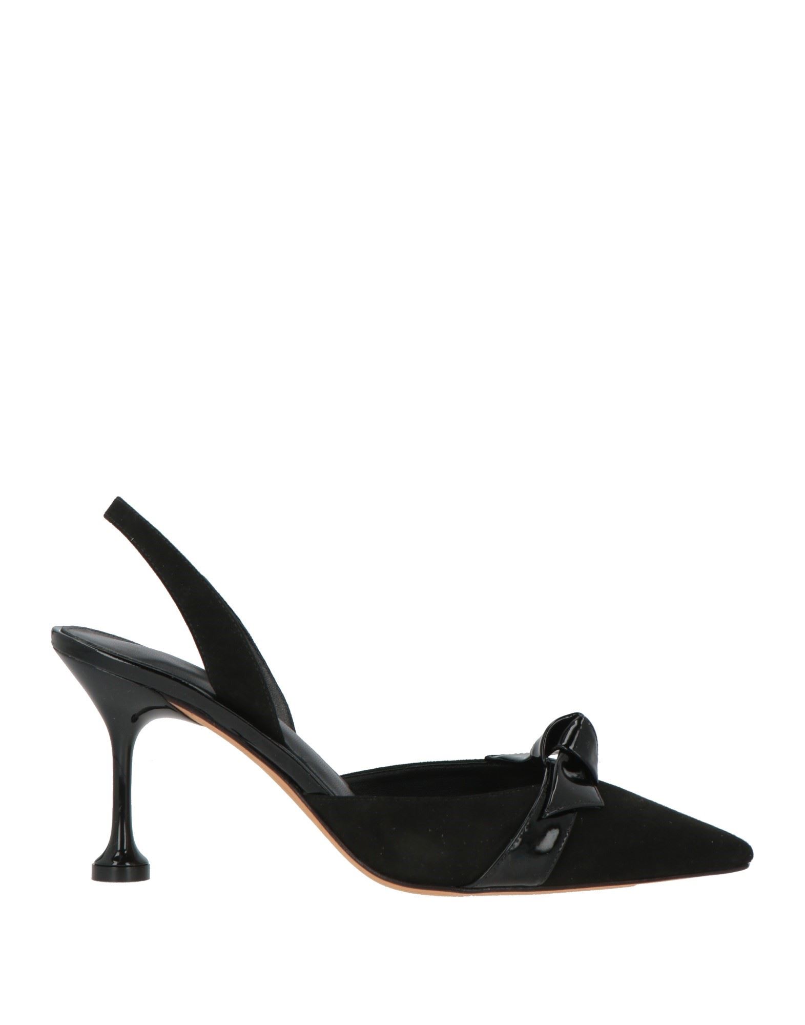 ALEXANDRE BIRMAN ALEXANDRE BIRMAN ΠΑΠΟΥΤΣΙΑ Κλειστά παπούτσια