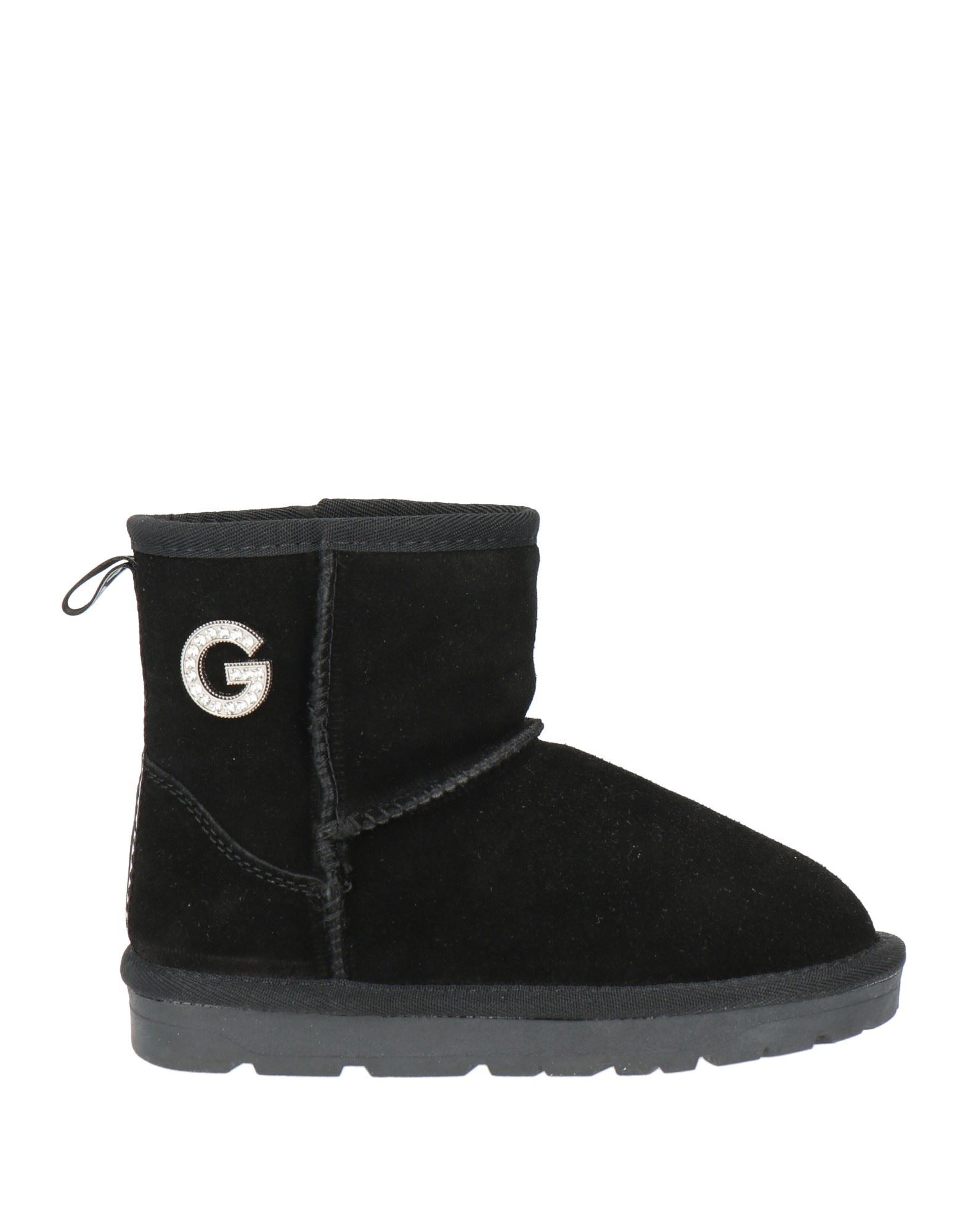  Gaëlle Paris - Calzado - Botines De Caña Alta - On Yoox.com 