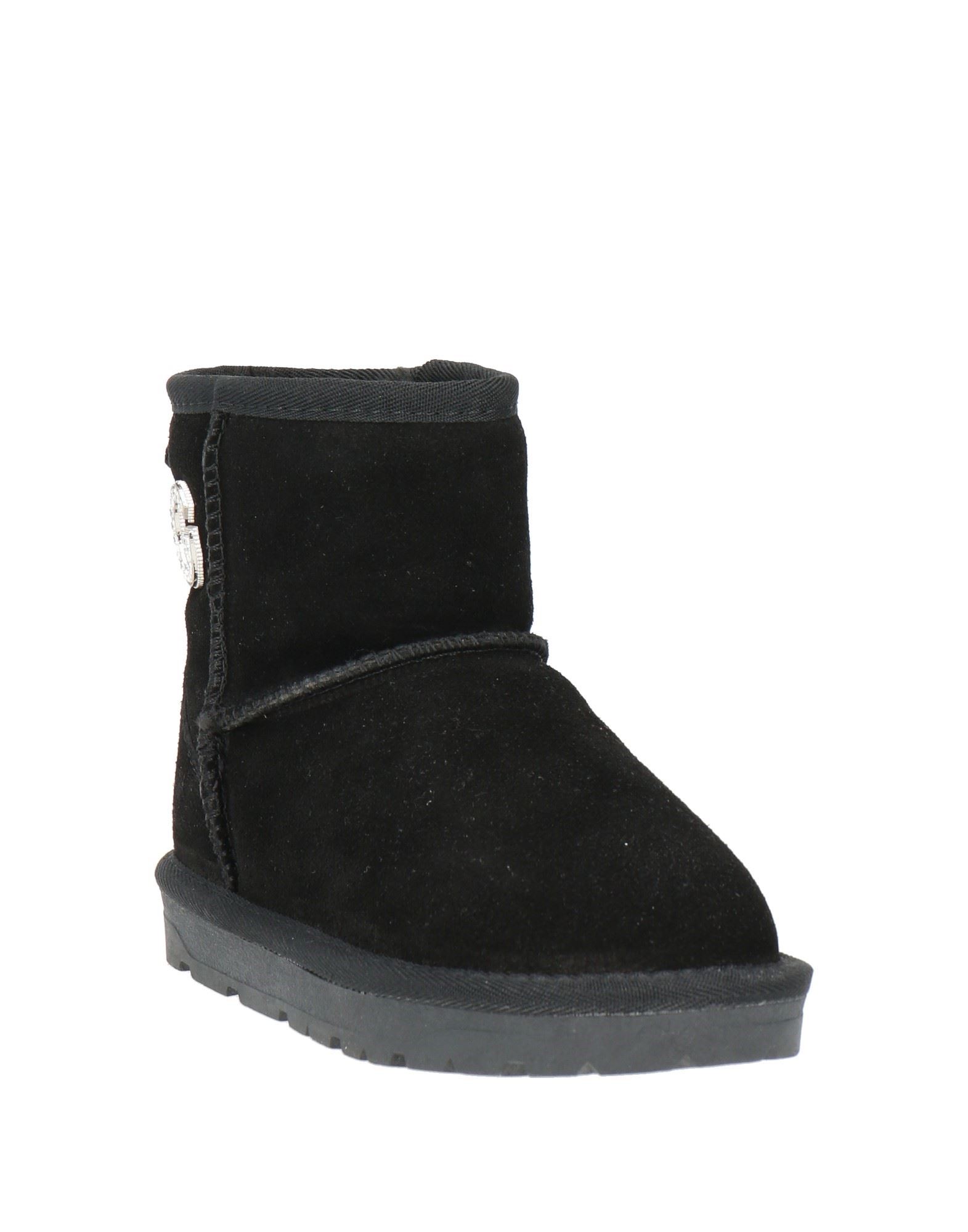  Gaëlle Paris - Calzado - Botines De Caña Alta - On Yoox.com 