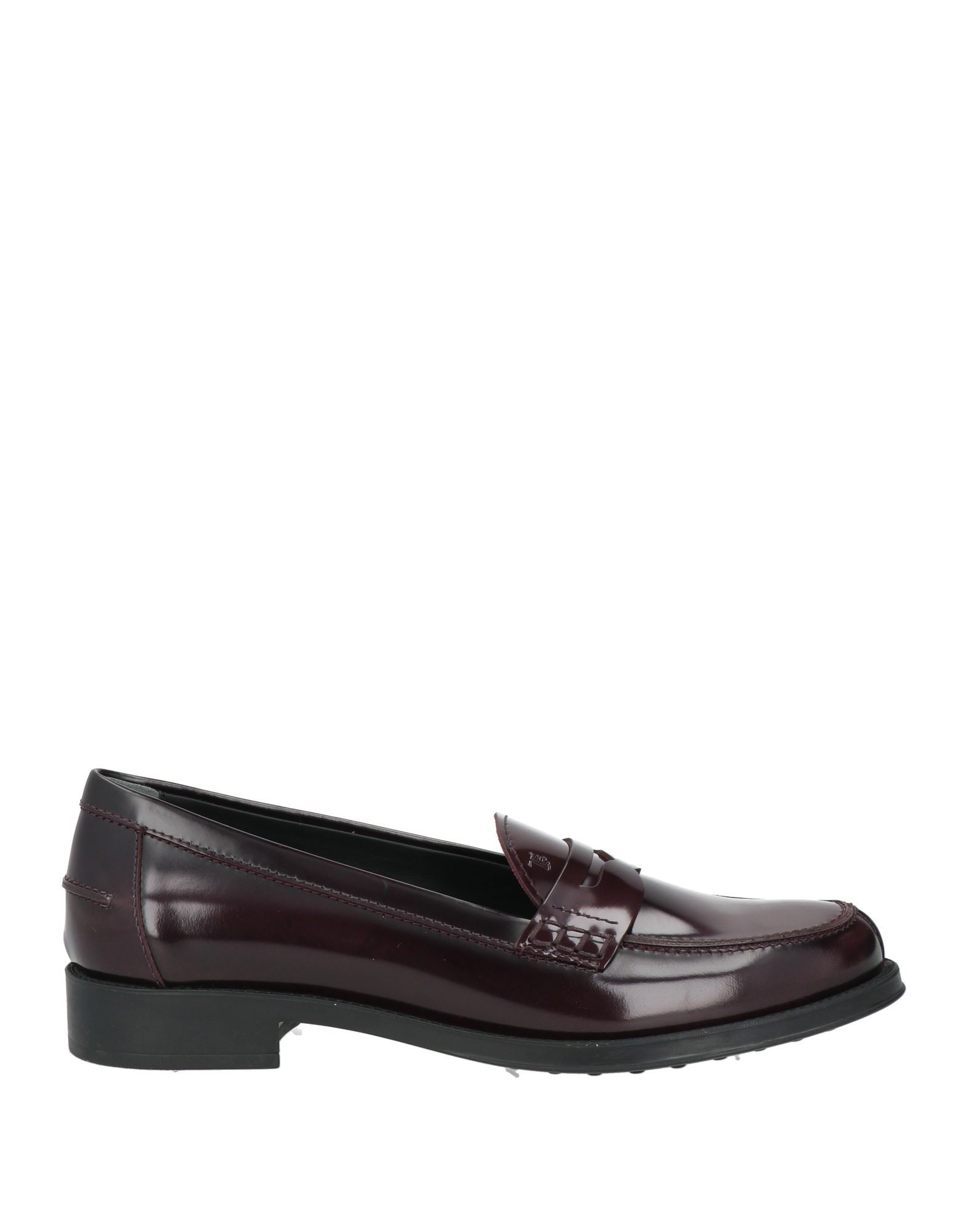 TOD'S TOD'S ΠΑΠΟΥΤΣΙΑ Μοκασίνια
