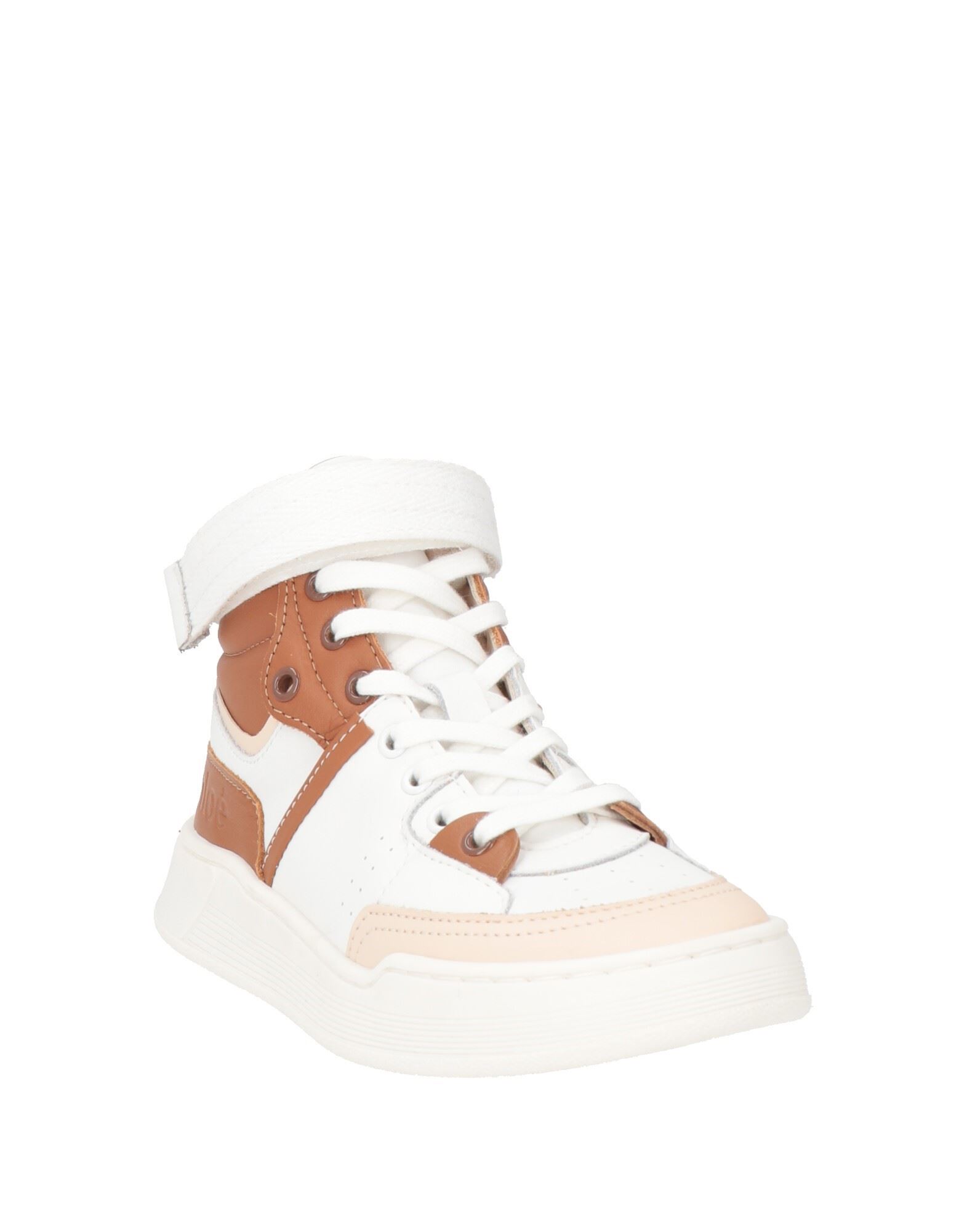  Chloé - Calzado - Sneakers - On Yoox.com 