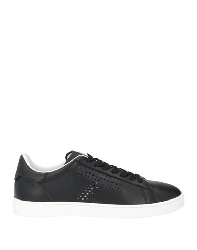 Sneakers Mujer Negro 36,36.5,37,37.5,38,38.5 Mujer
