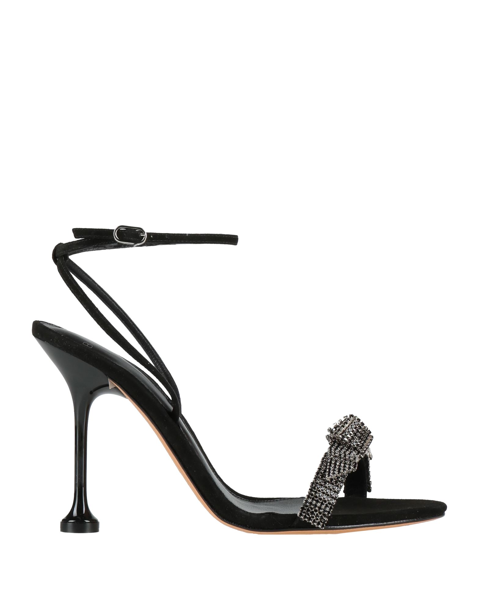 ALEXANDRE BIRMAN ALEXANDRE BIRMAN ΠΑΠΟΥΤΣΙΑ Πέδιλα