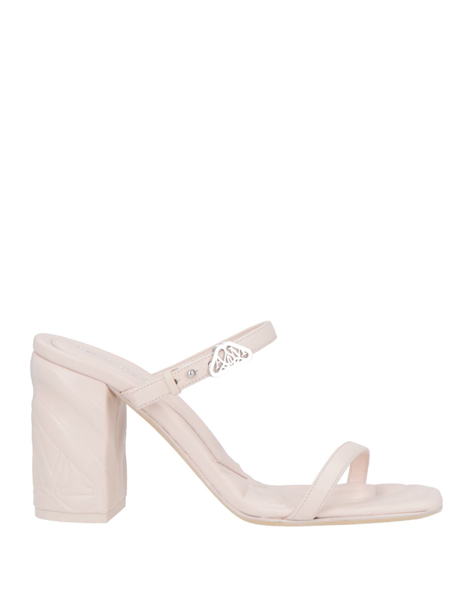 McQ Alexander McQueen McQ Alexander McQueen ΠΑΠΟΥΤΣΙΑ Πέδιλα