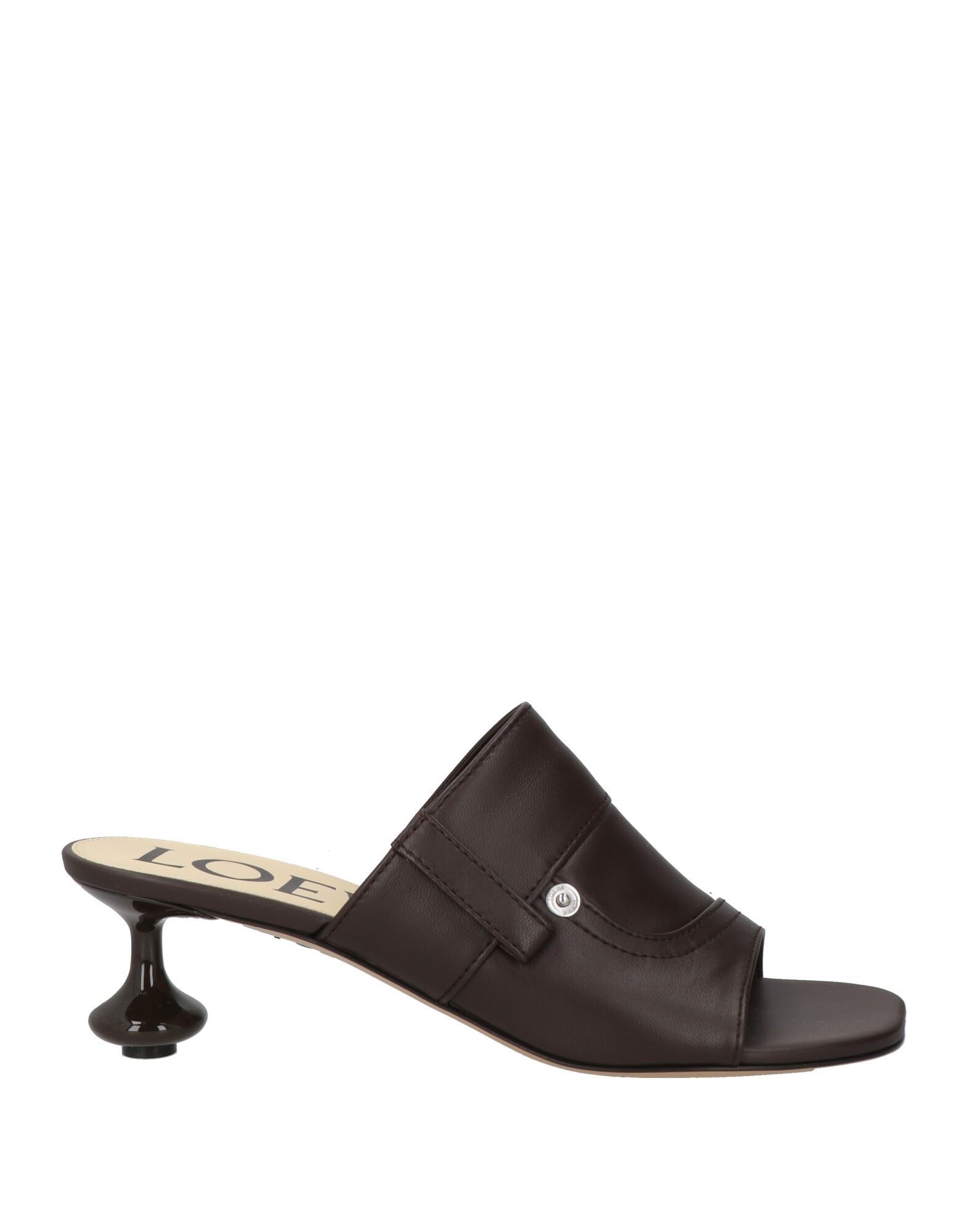LOEWE LOEWE ΠΑΠΟΥΤΣΙΑ Πέδιλα