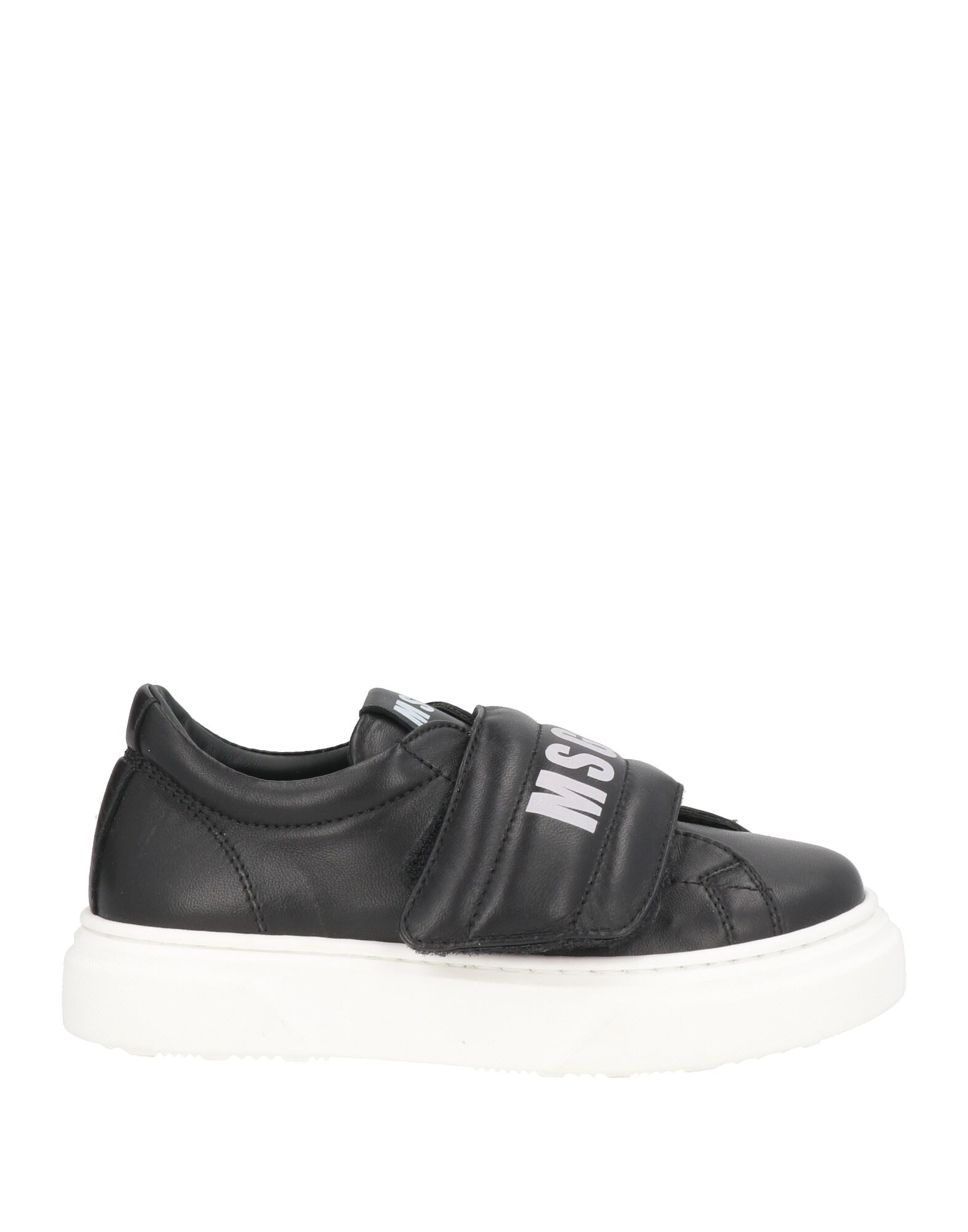  Msgm - Calzado - Sneakers - On Yoox.com 